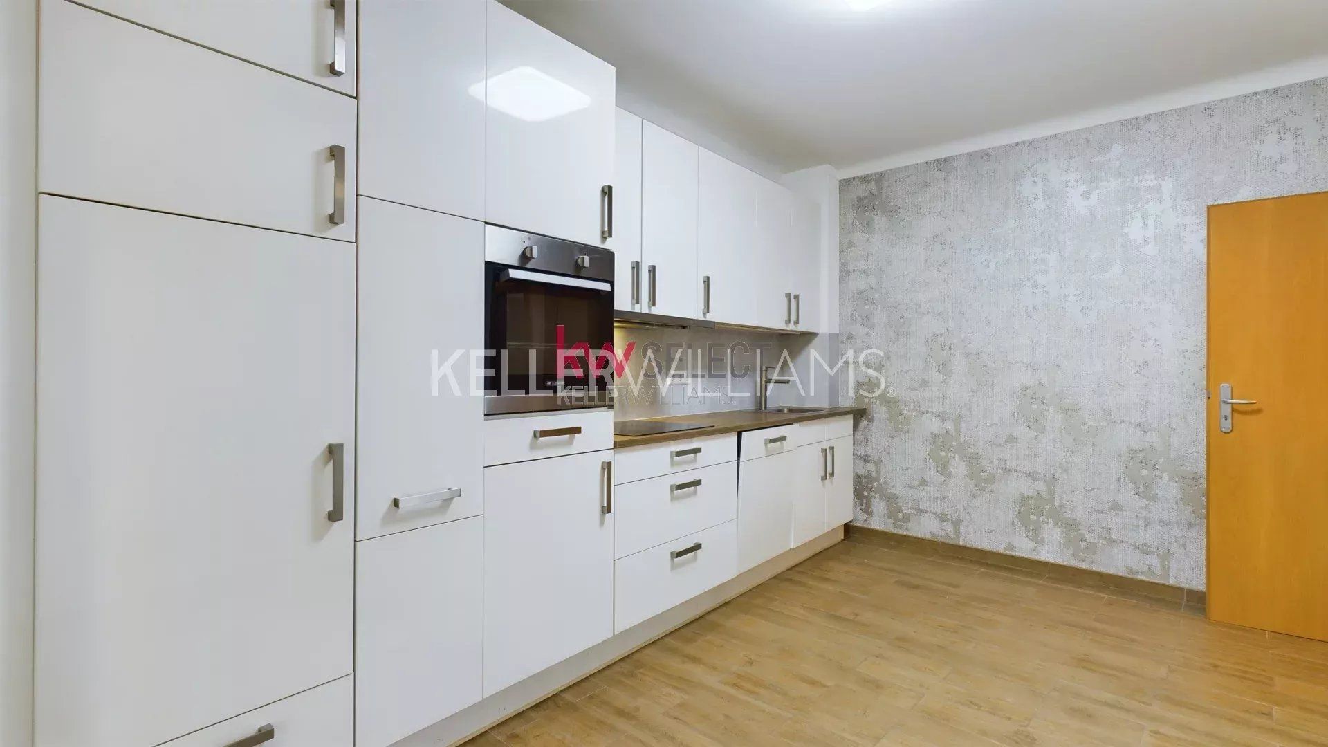 Condominio en Merl, luxemburgo 12887275