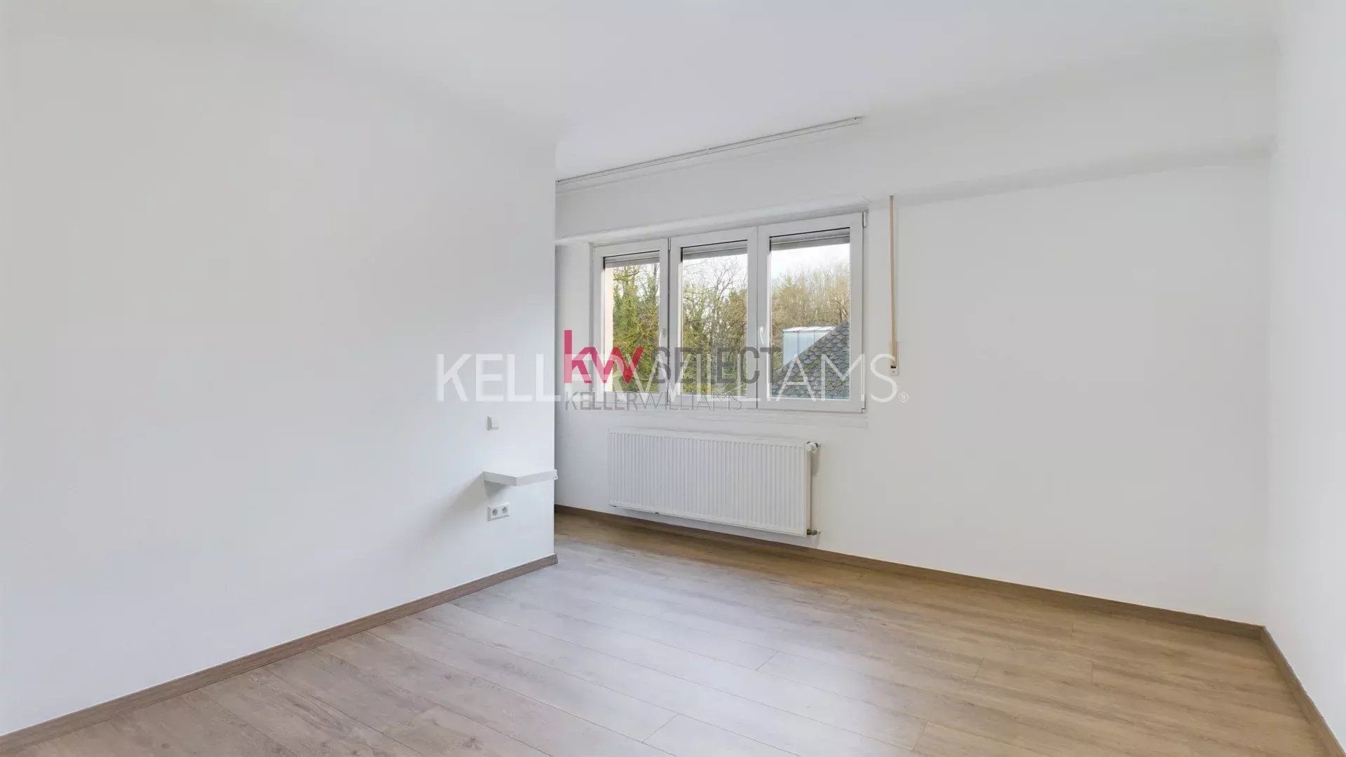 Condominio en Merl, luxemburgo 12887275