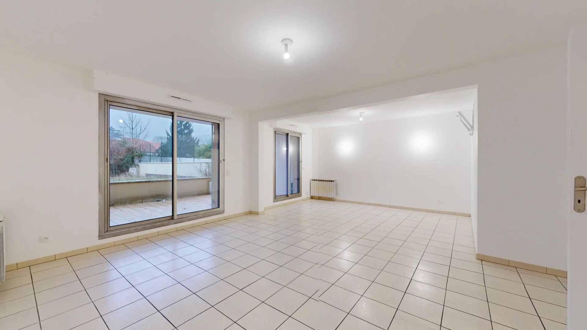 Condominium in Villemomble, Ile-de-France 12887276