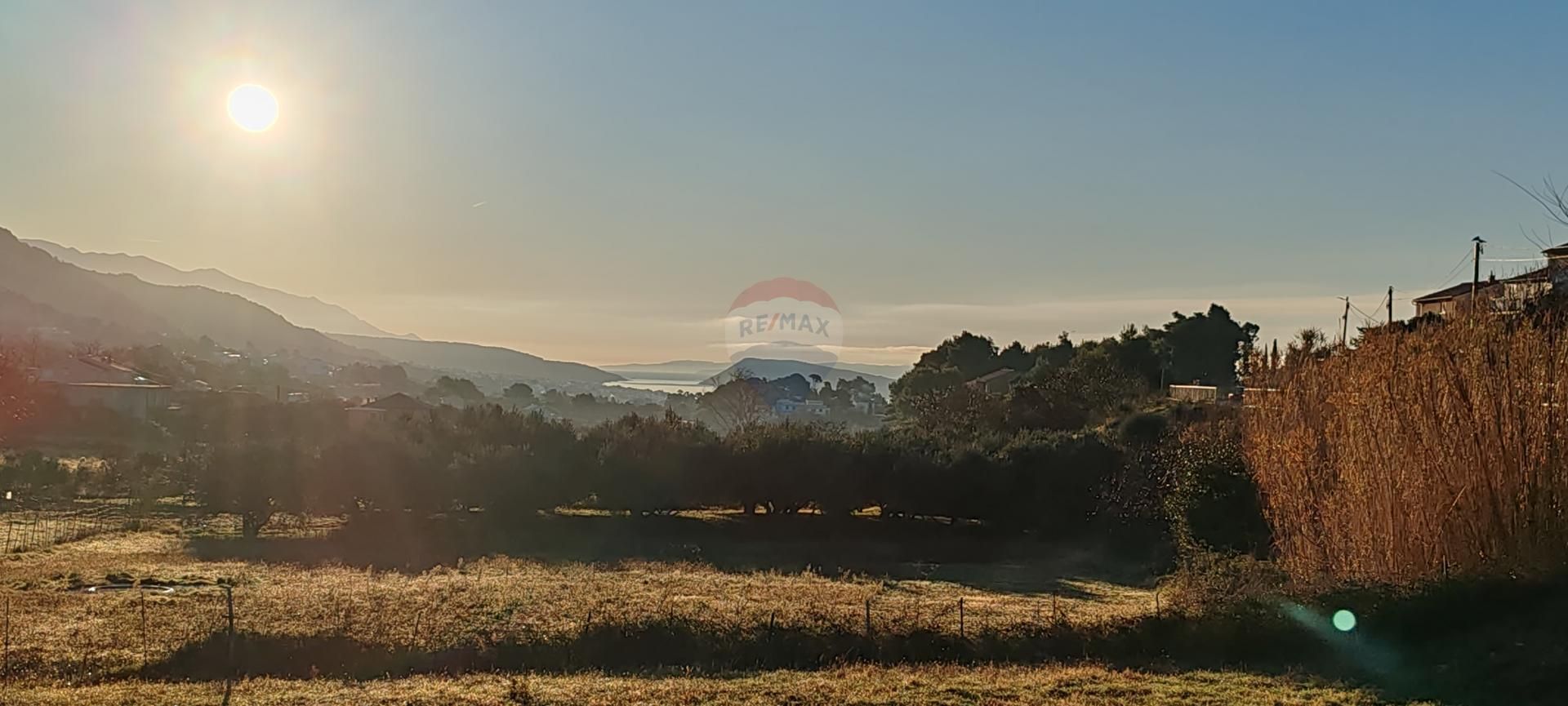 土地 在 拉布, 滨海边疆区-山区祖帕尼娅 12887517