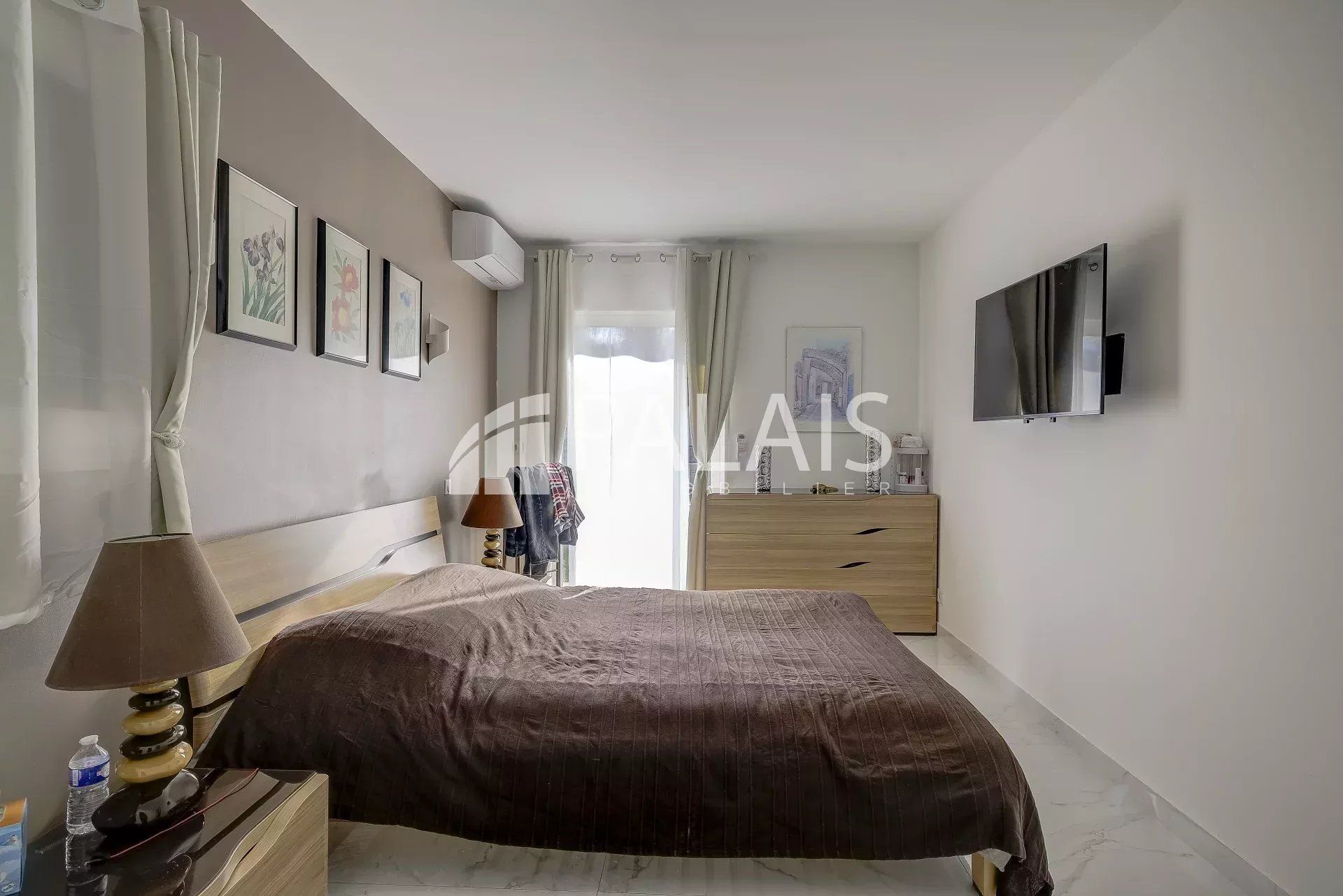 Haus im Nice, Alpes-Maritimes 12887532