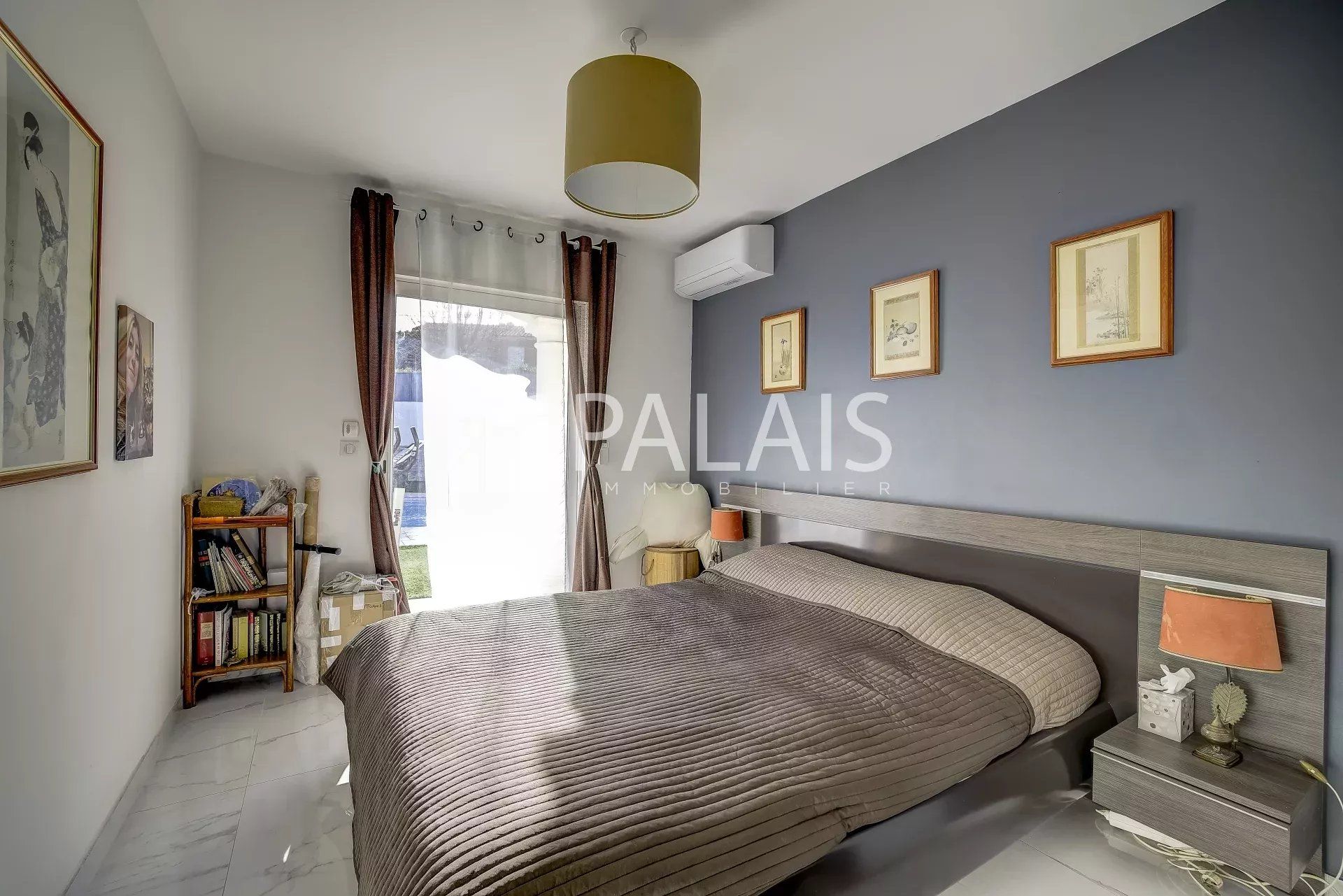 Casa nel Nice, Alpes-Maritimes 12887532