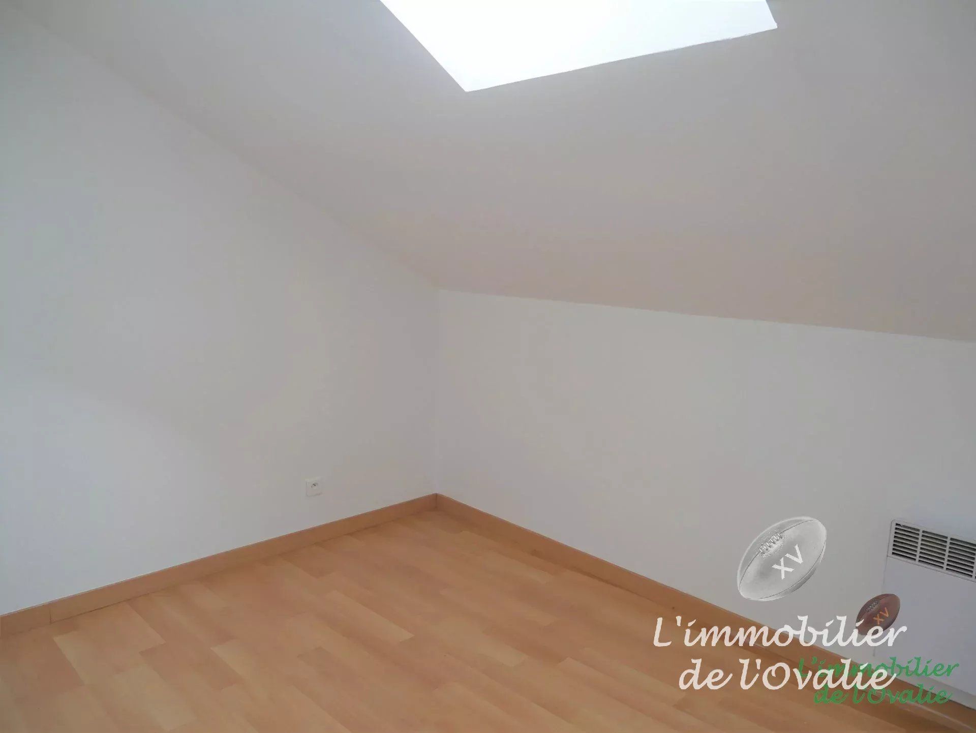 Condominio nel Marcoussis, Essonne 12887536