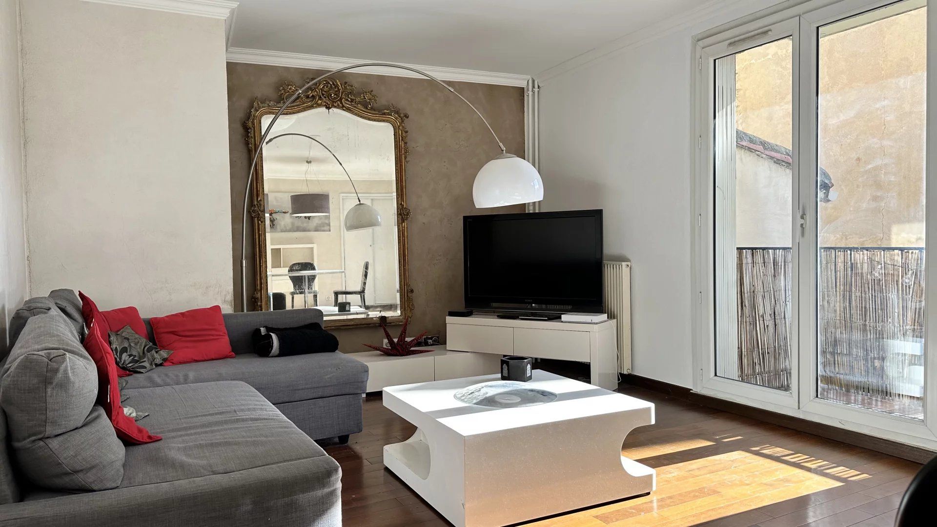 residencial no Aix-en-Provence, Bouches-du-Rhône 12887542