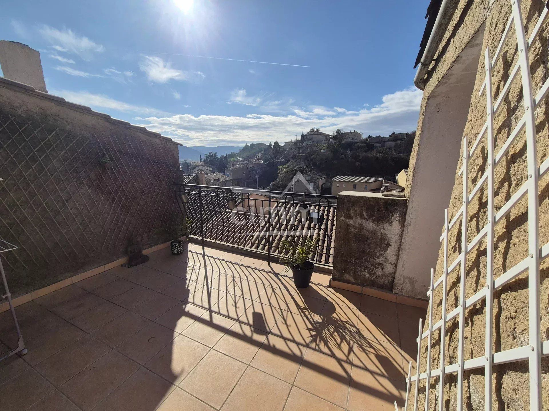 casa no Chateau-Arnoux-Saint-Auban, Provence-Alpes-Cote d'Azur 12887558