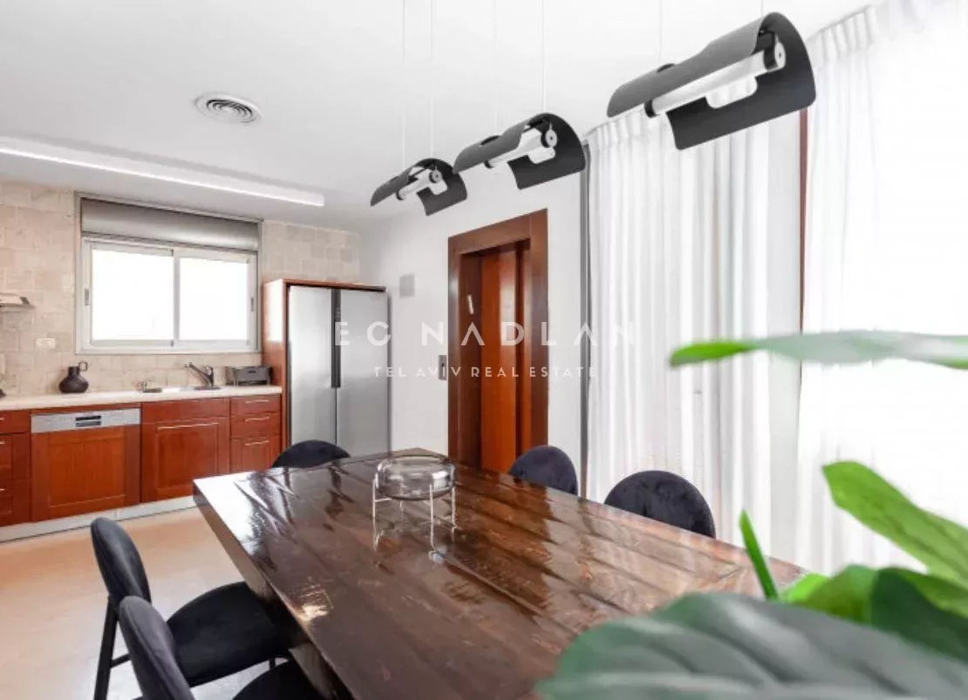 Condominio nel Tel Aviv - Jaffa, Tel Aviv - Jaffa 12887559