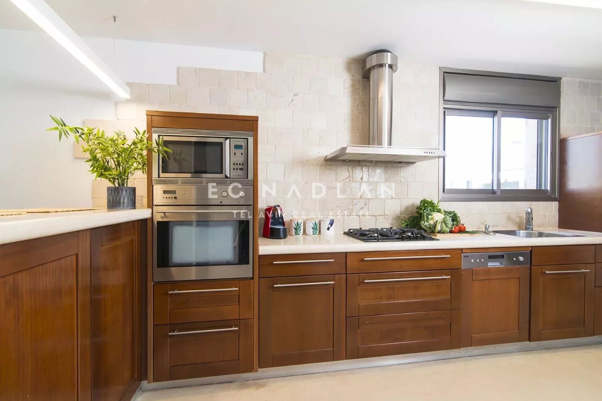 Residenziale nel Tel Aviv - Jaffa, Tel Aviv - Jaffa 12887559