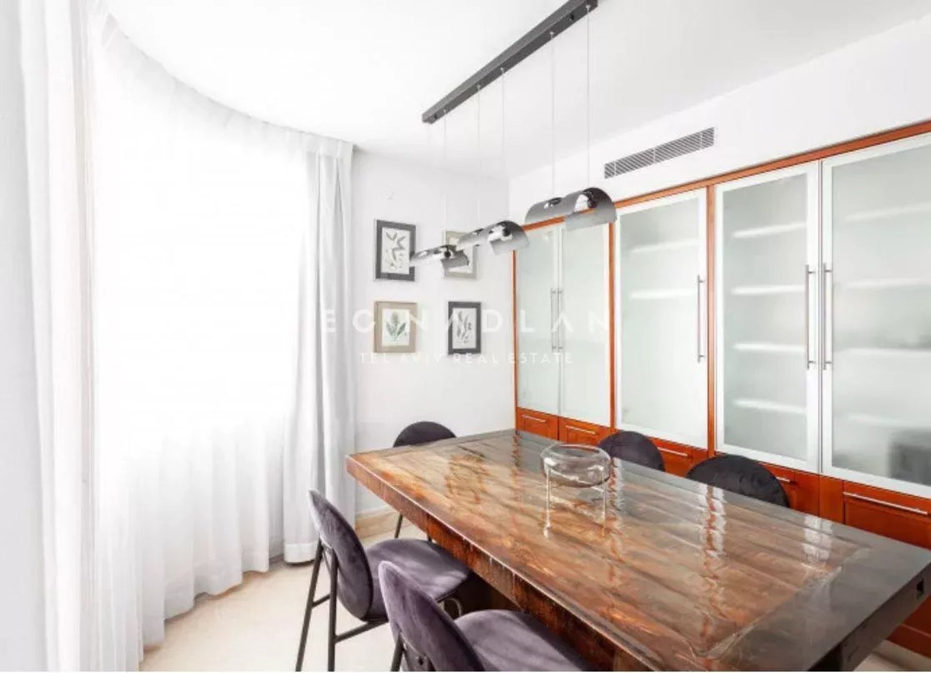 Residenziale nel Tel Aviv - Jaffa, Tel Aviv - Jaffa 12887559