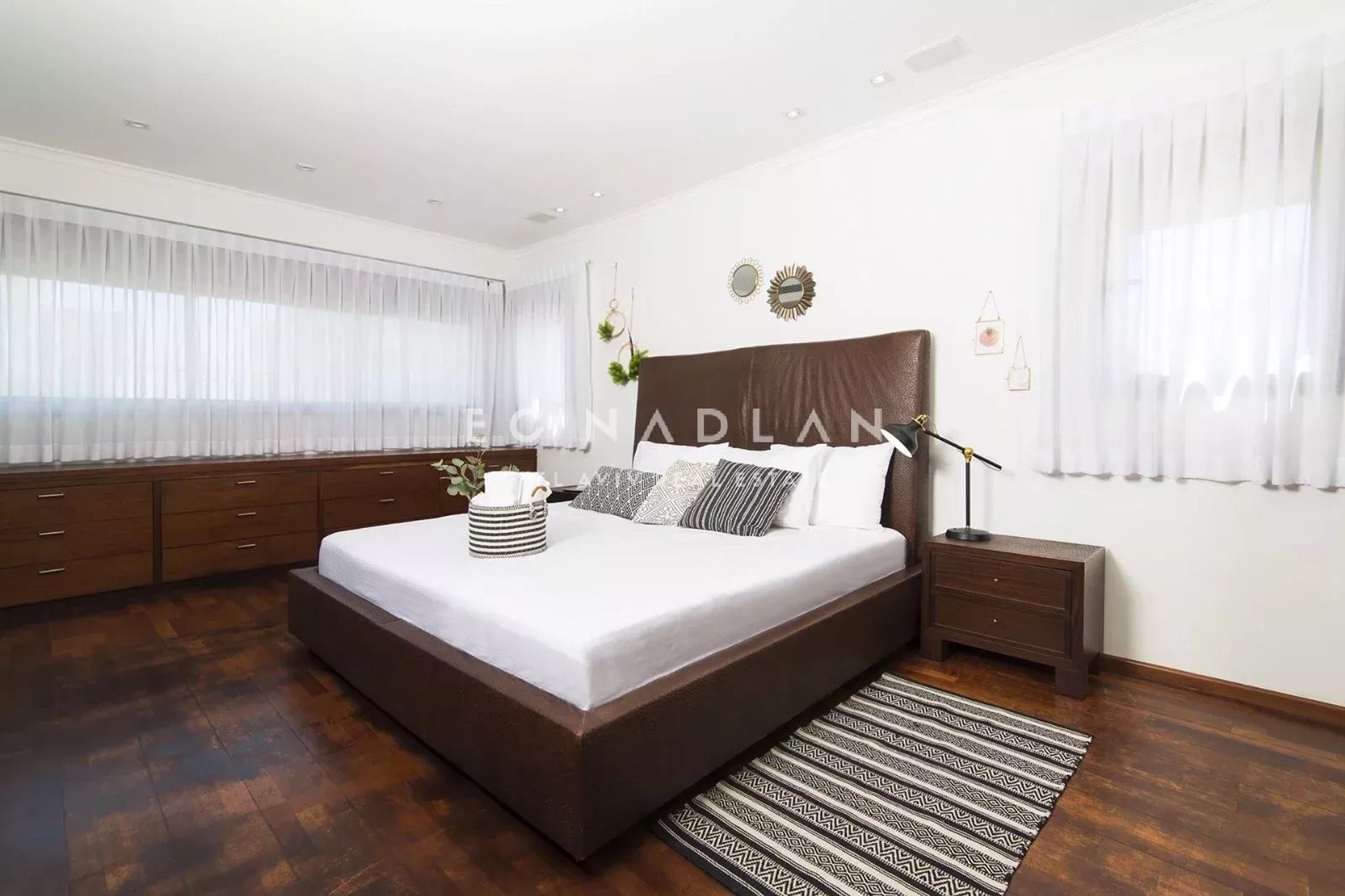 Condominio nel Tel Aviv - Jaffa, Tel Aviv - Jaffa 12887559