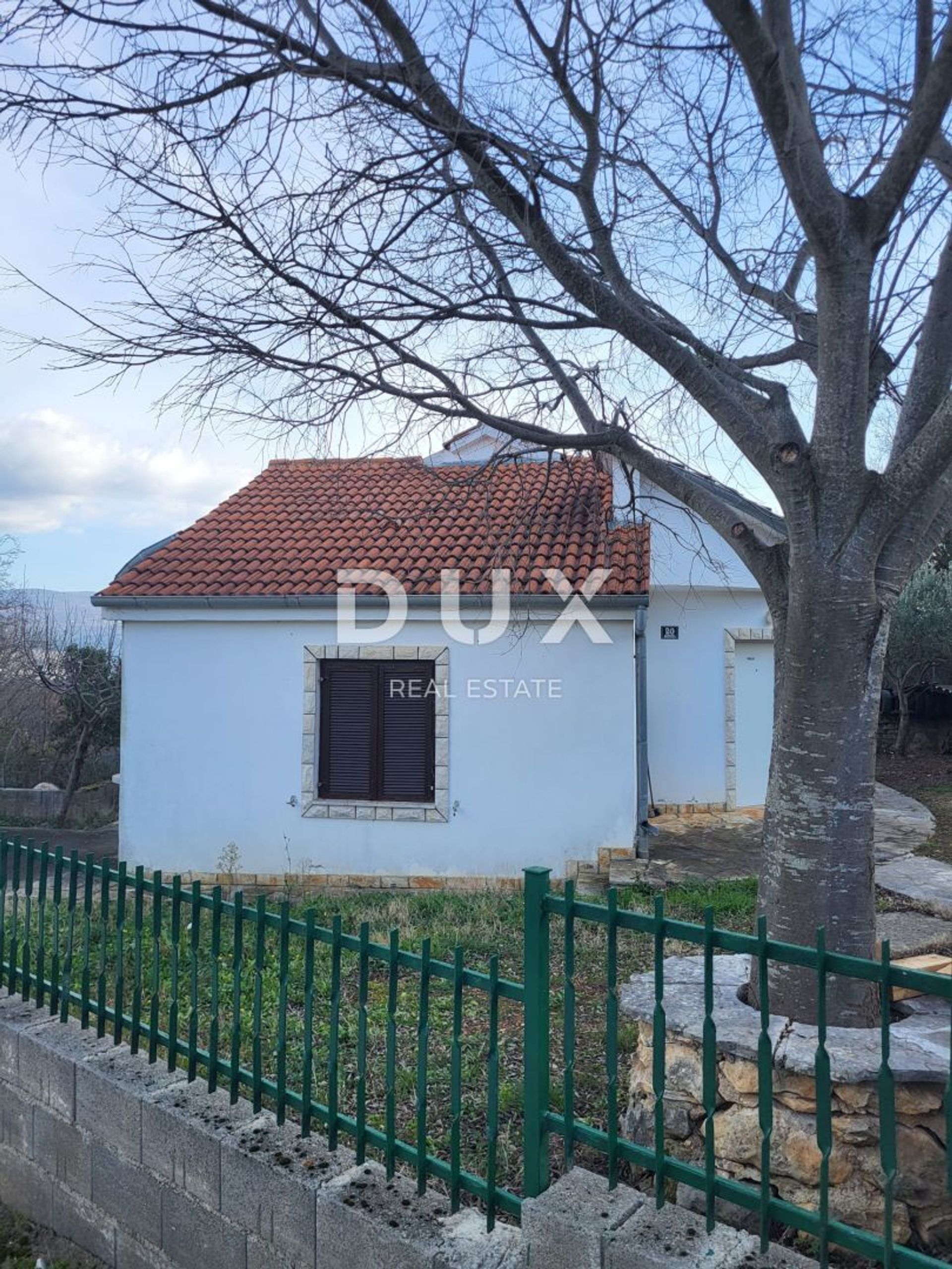 Hus i Novigrad, Zadarska Zupanija 12887766