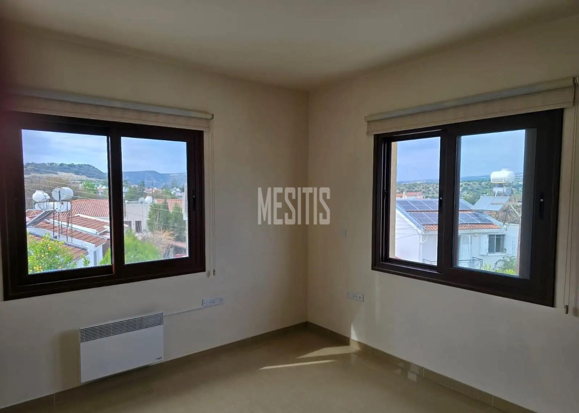 Hus i Paramytha, Limassol 12887846