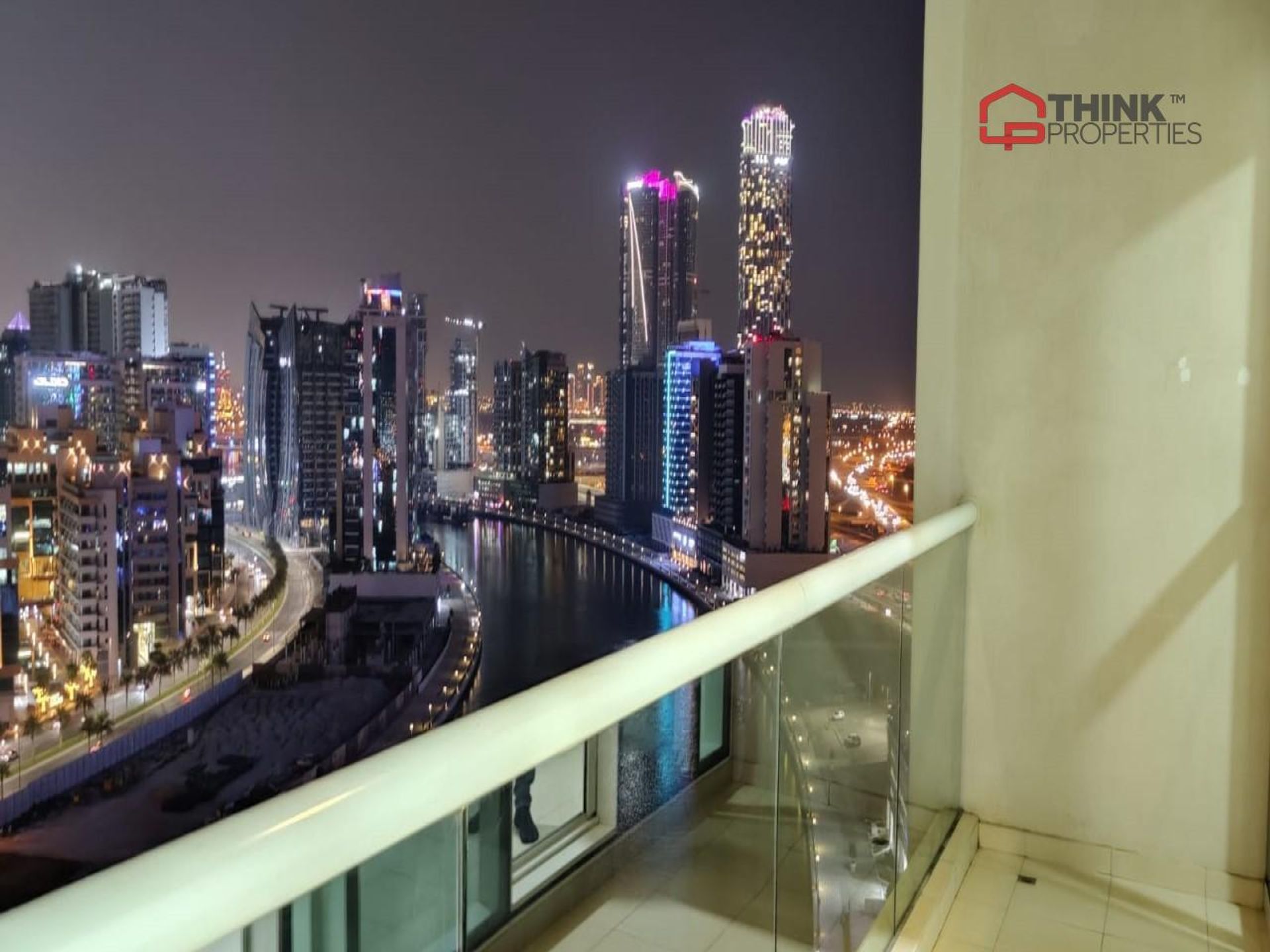 Residenziale nel Dubai, Dubai 12887859