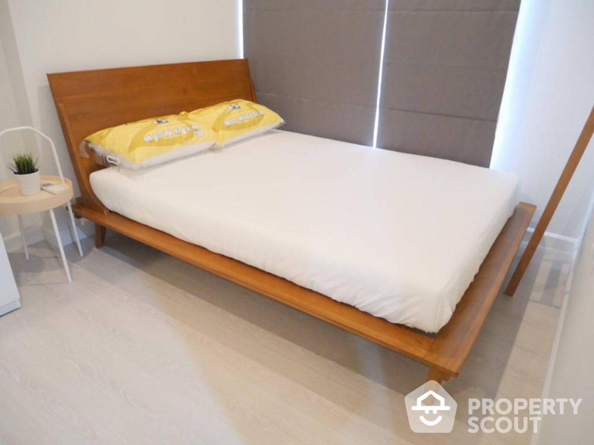 Condominio nel , Krung Thep Maha Nakhon 12887974