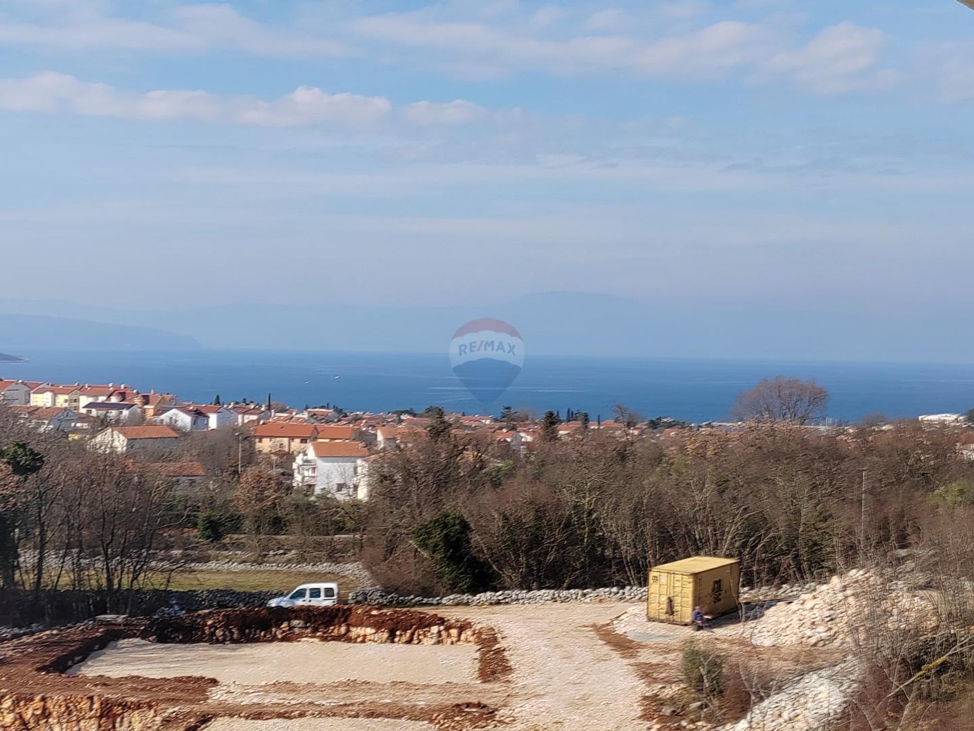 Andere in Malinska, Primorsko-goranska županija 12888008