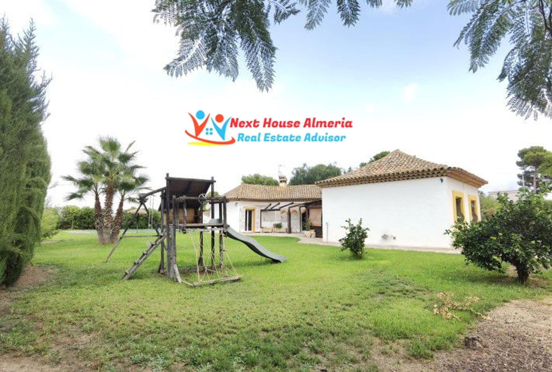 casa no Lorca, Murcia 12888021