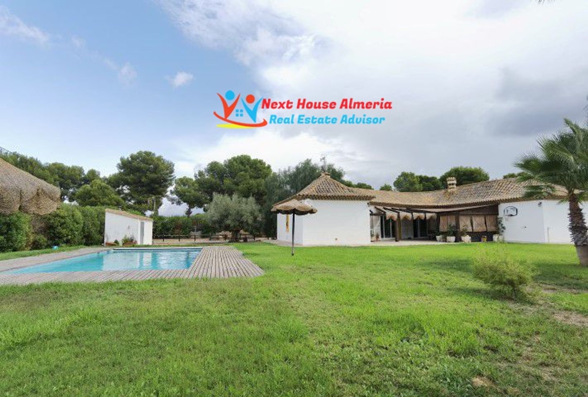 casa en Lorca, Murcia 12888021