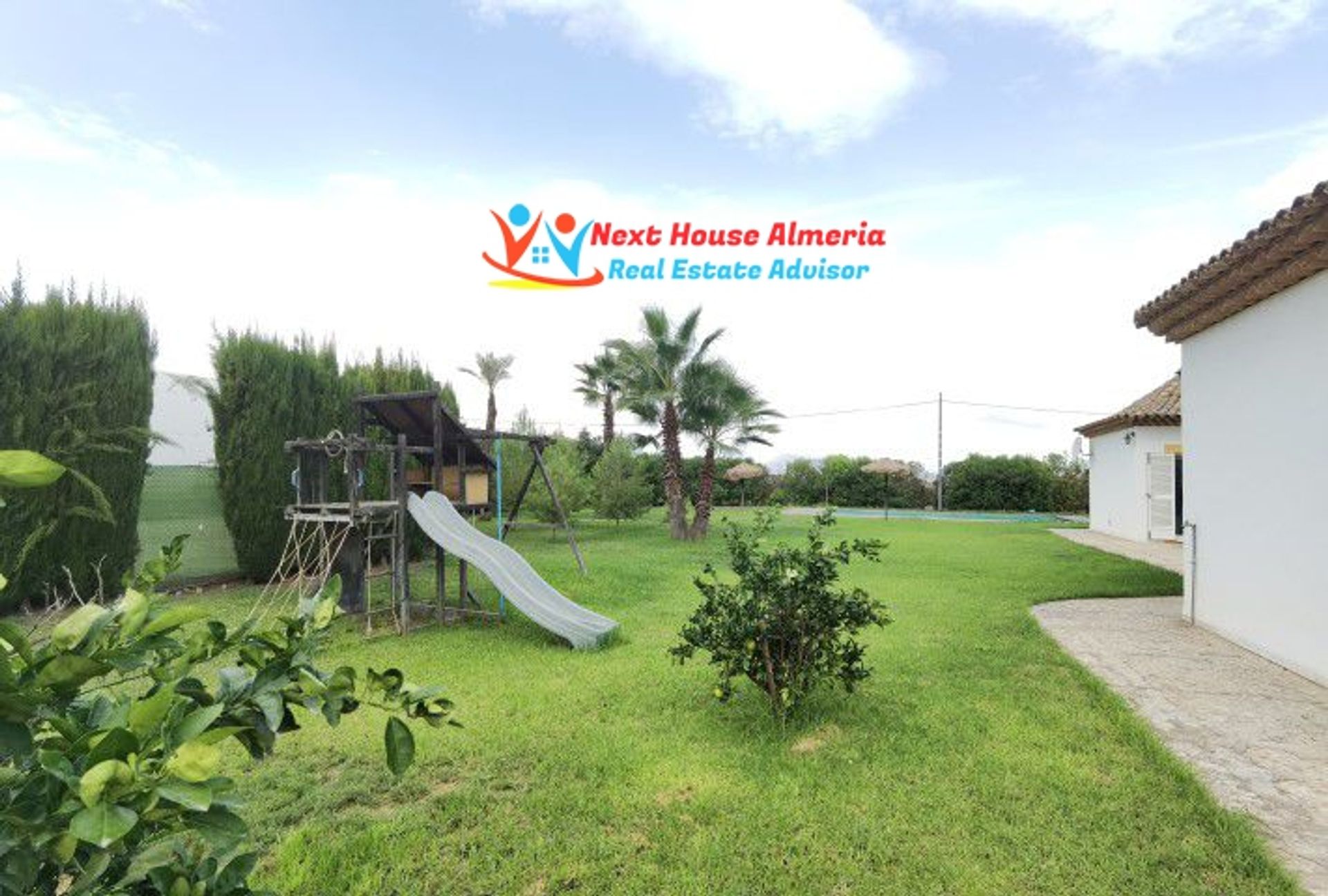 House in Lorca, Murcia 12888021