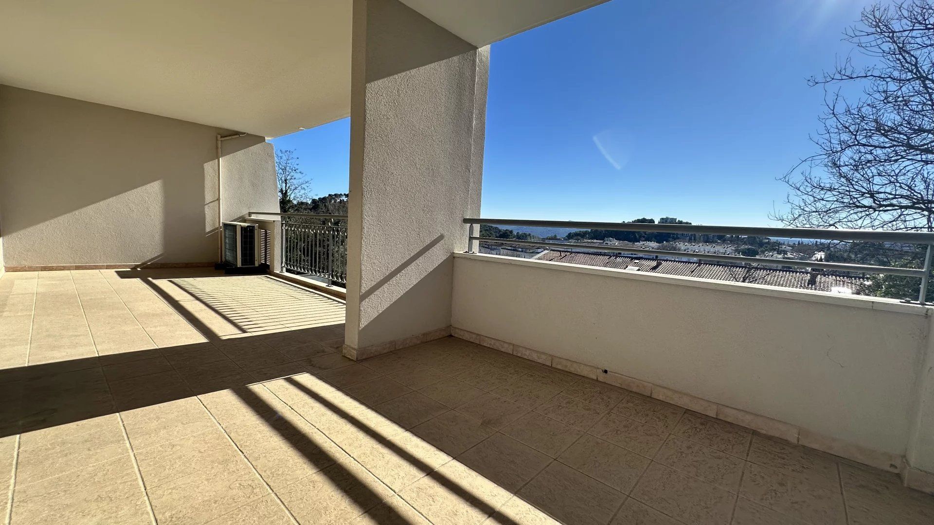 residencial no Aix-en-Provence, Bouches-du-Rhône 12888046