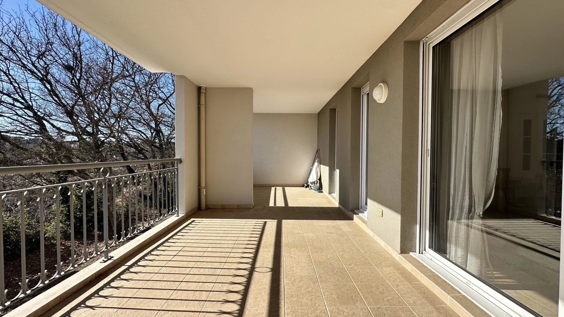 residencial no Aix-en-Provence, Bouches-du-Rhône 12888046