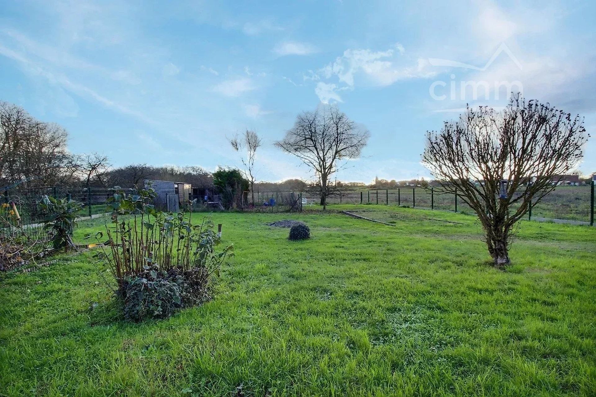 casa en Savonnières, Indre-et-Loire 12888063