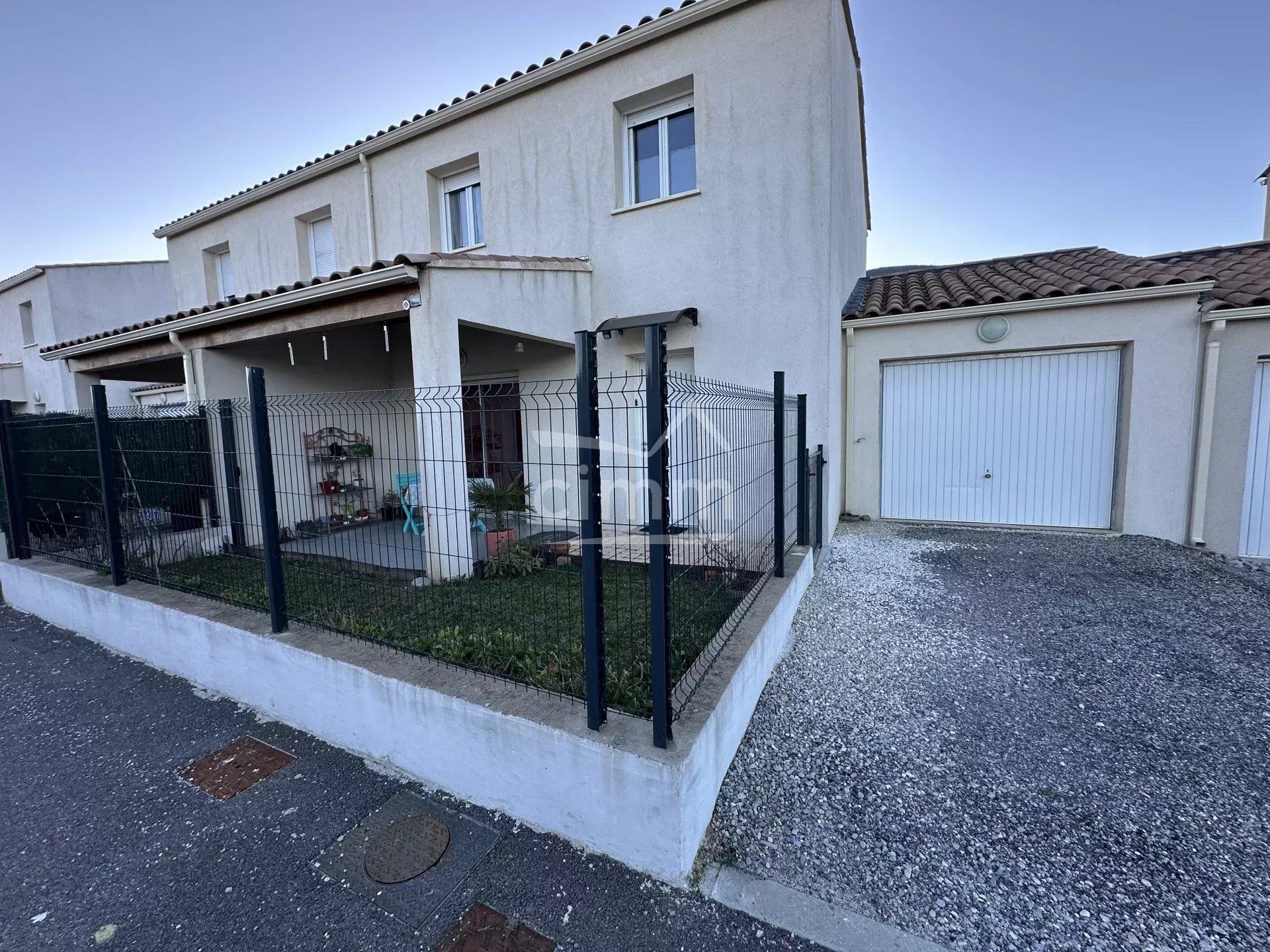 casa no Peipin, Provence-Alpes-Cote d'Azur 12888064