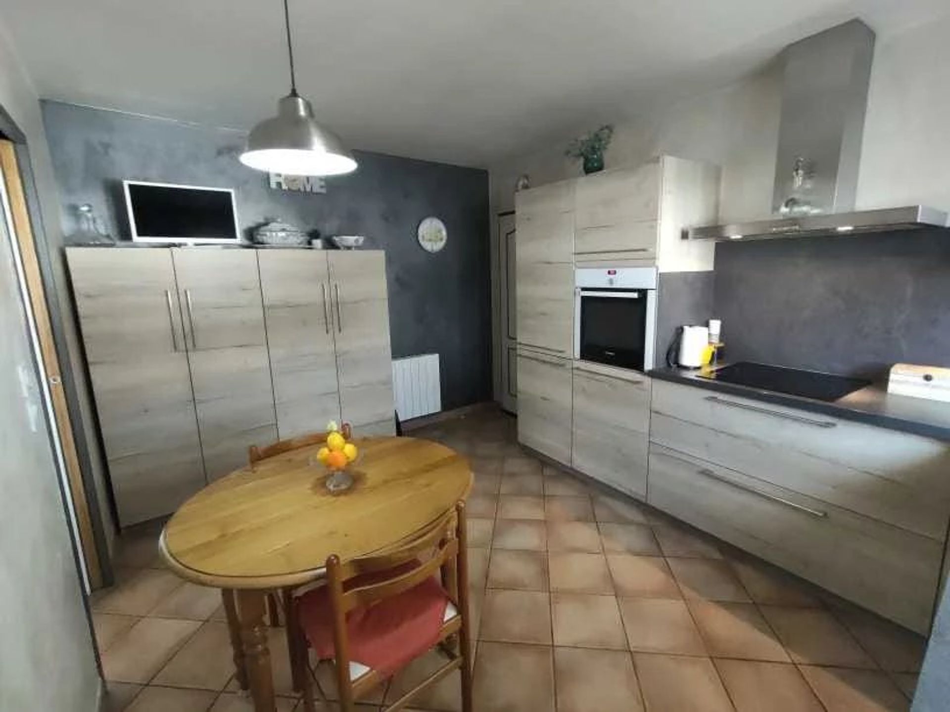 Huis in Canet-en-Roussillon, Pyrénées-Orientales 12888067