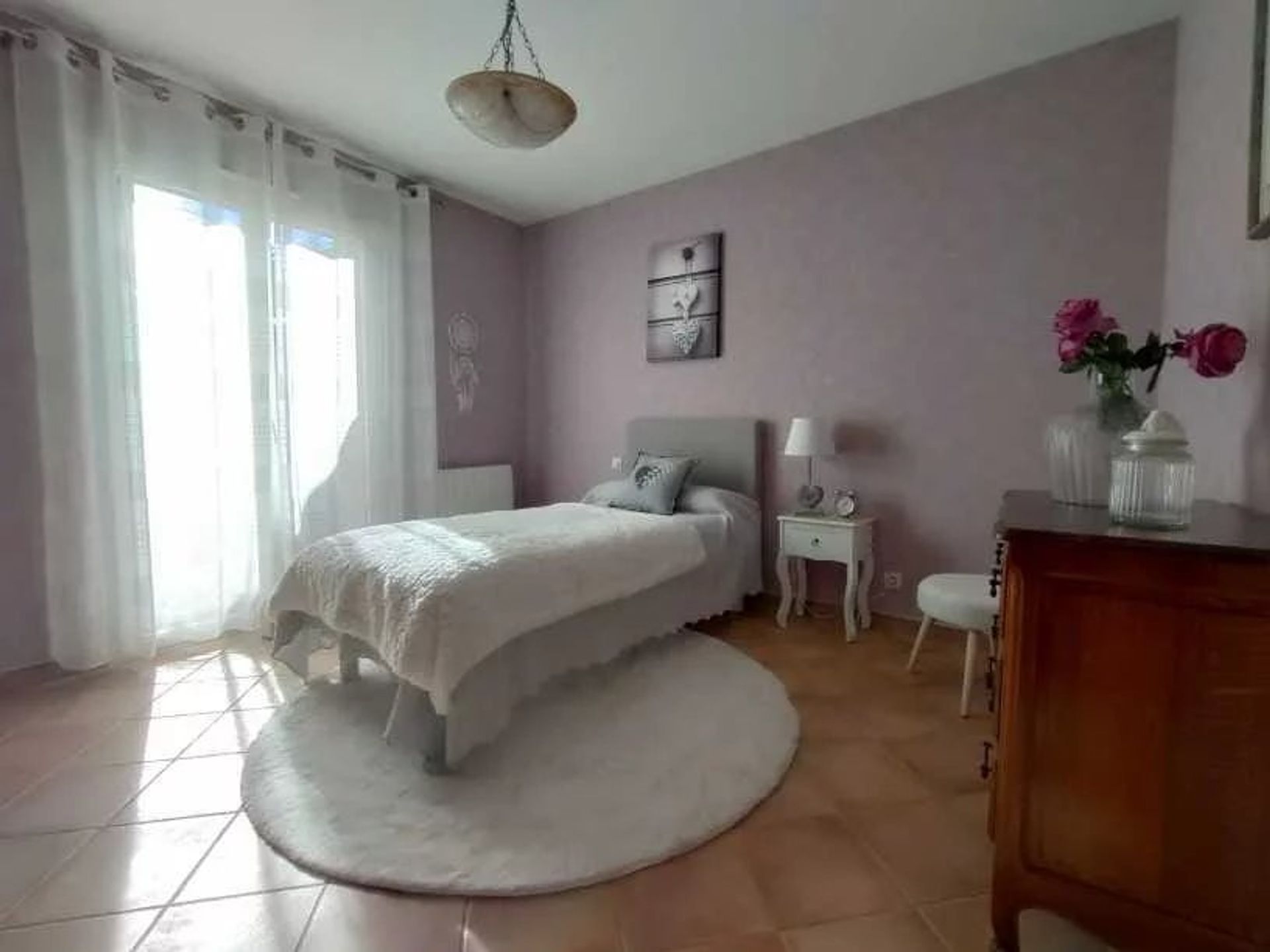 Huis in Canet-en-Roussillon, Pyrénées-Orientales 12888067