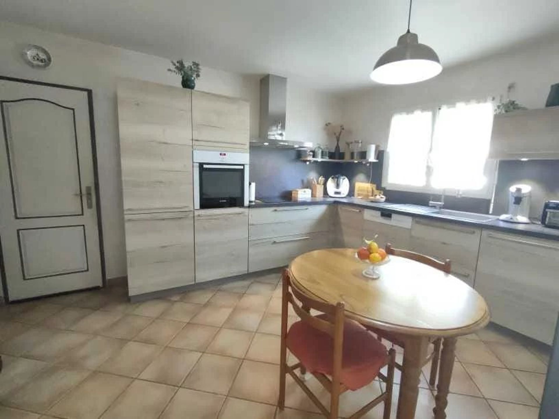 Huis in Canet-en-Roussillon, Pyrénées-Orientales 12888067