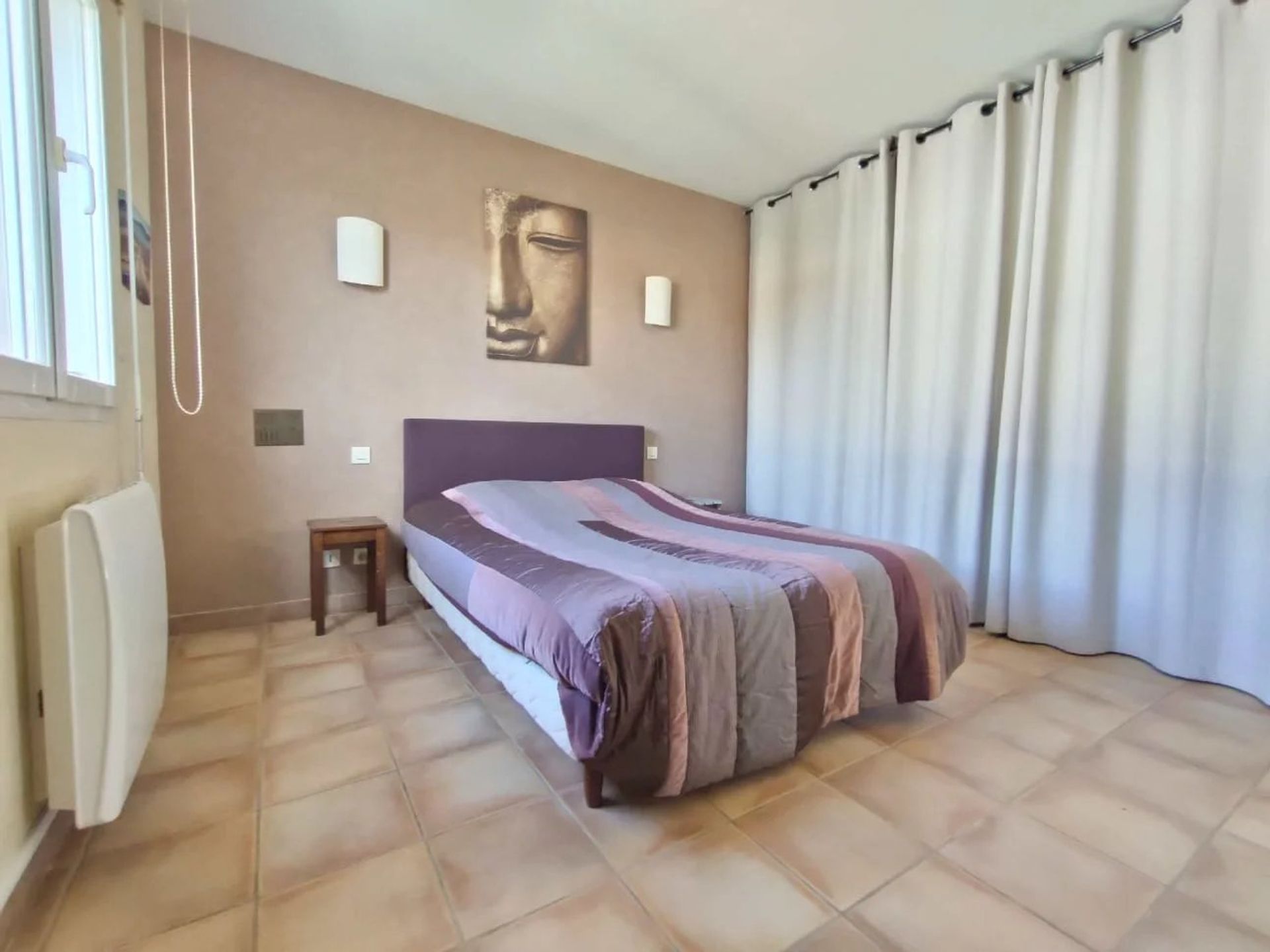 Huis in Canet-en-Roussillon, Pyrénées-Orientales 12888067