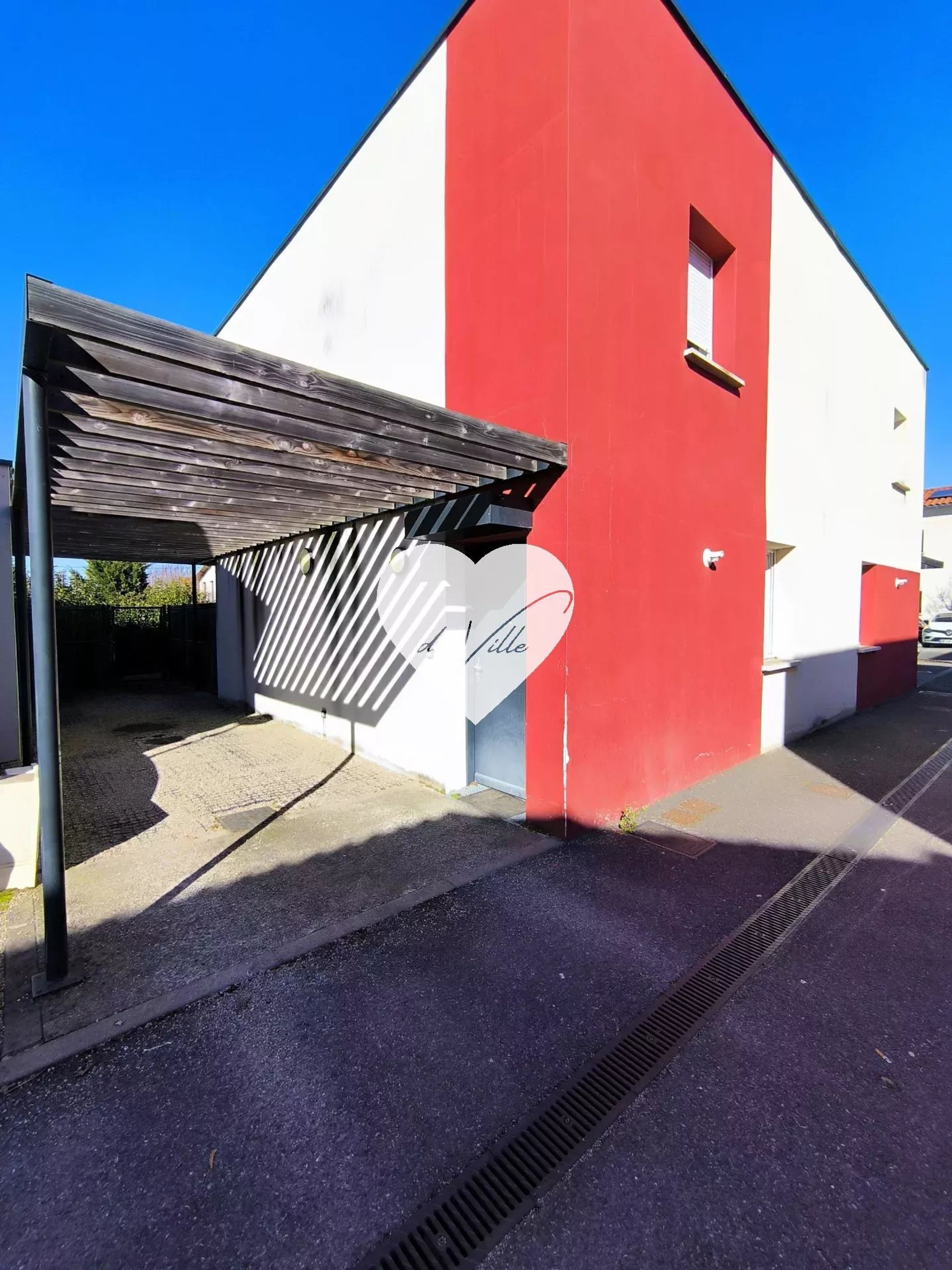 Multiple Houses in Cugnaux, Occitanie 12888068