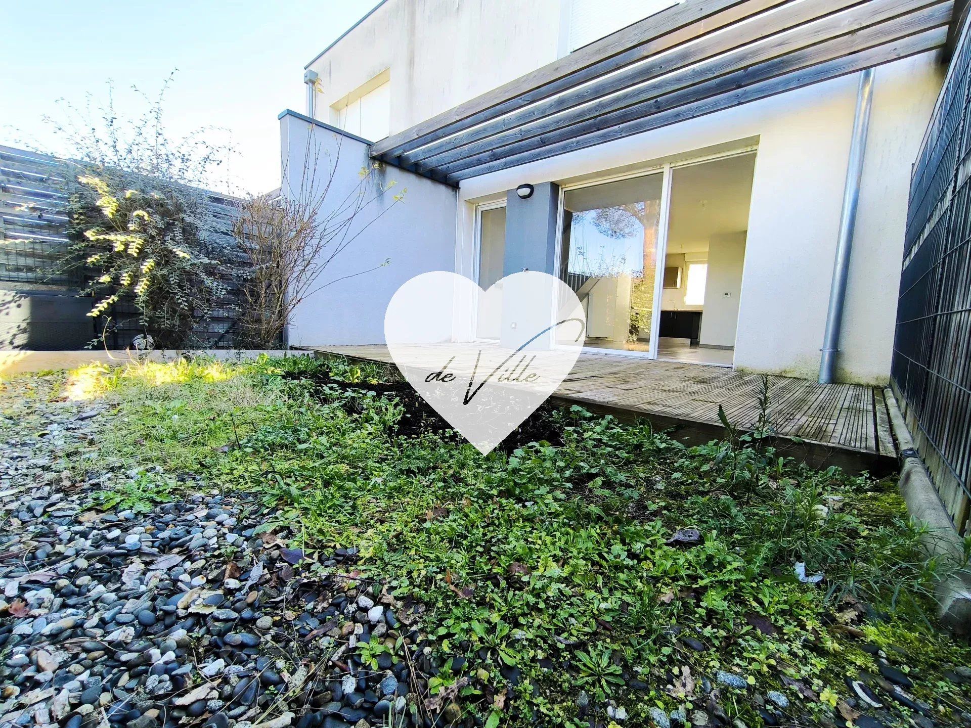 Múltiples Casas en Cugnaux, Haute-Garonne 12888068