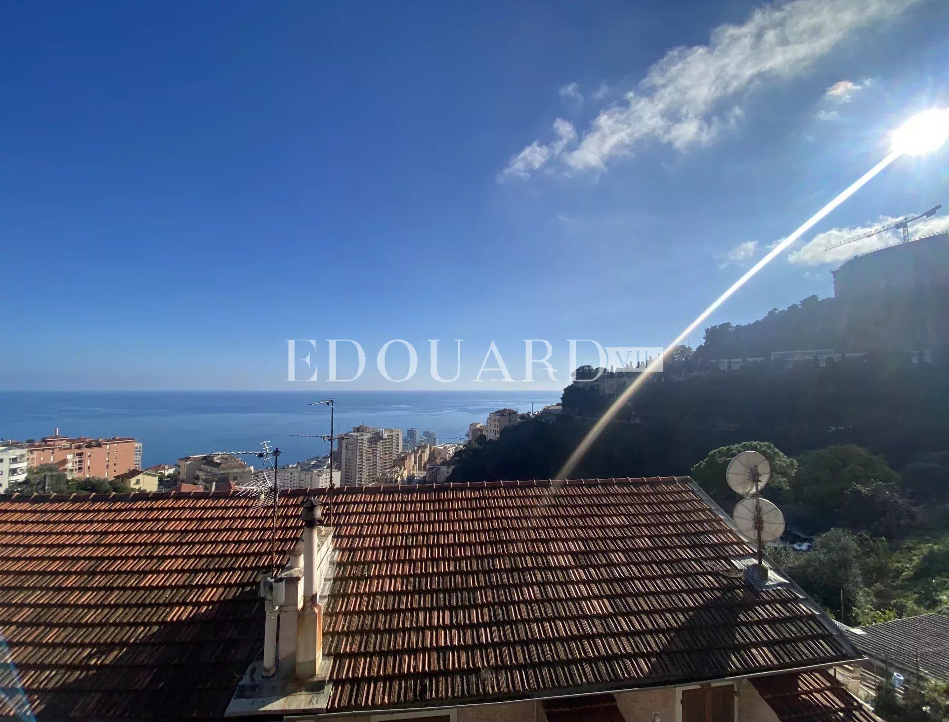 Borettslag i Beausoleil, Alpes-Maritimes 12888070