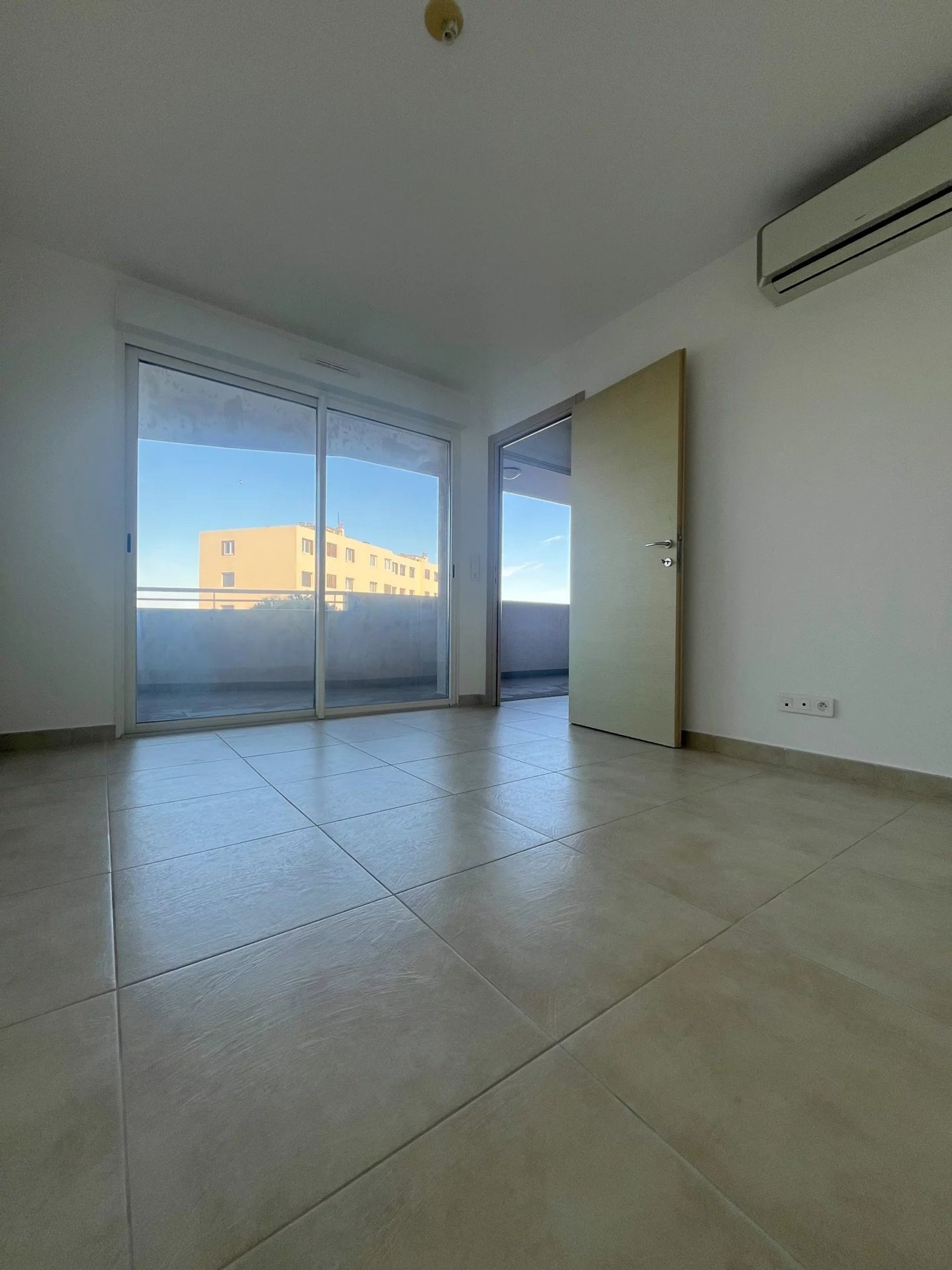 Condominio nel Lupino, Corsica 12888077