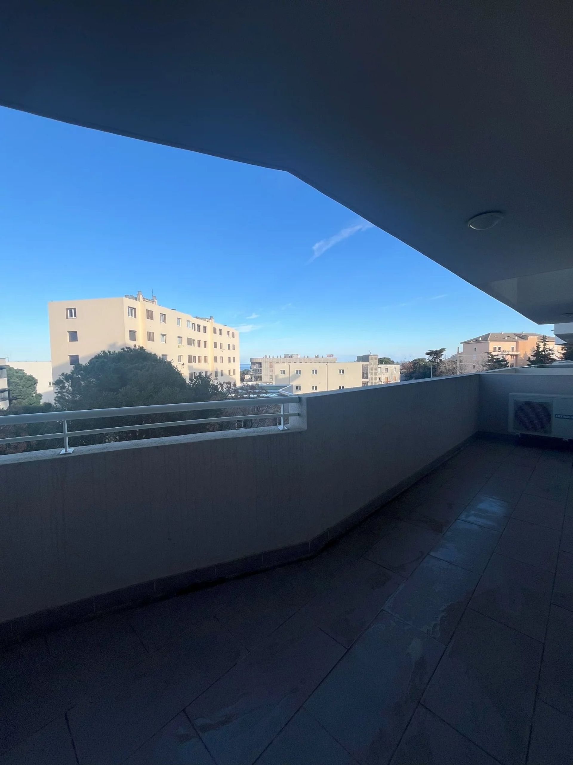 Condominium dans Bastia, Haute-Corse 12888077