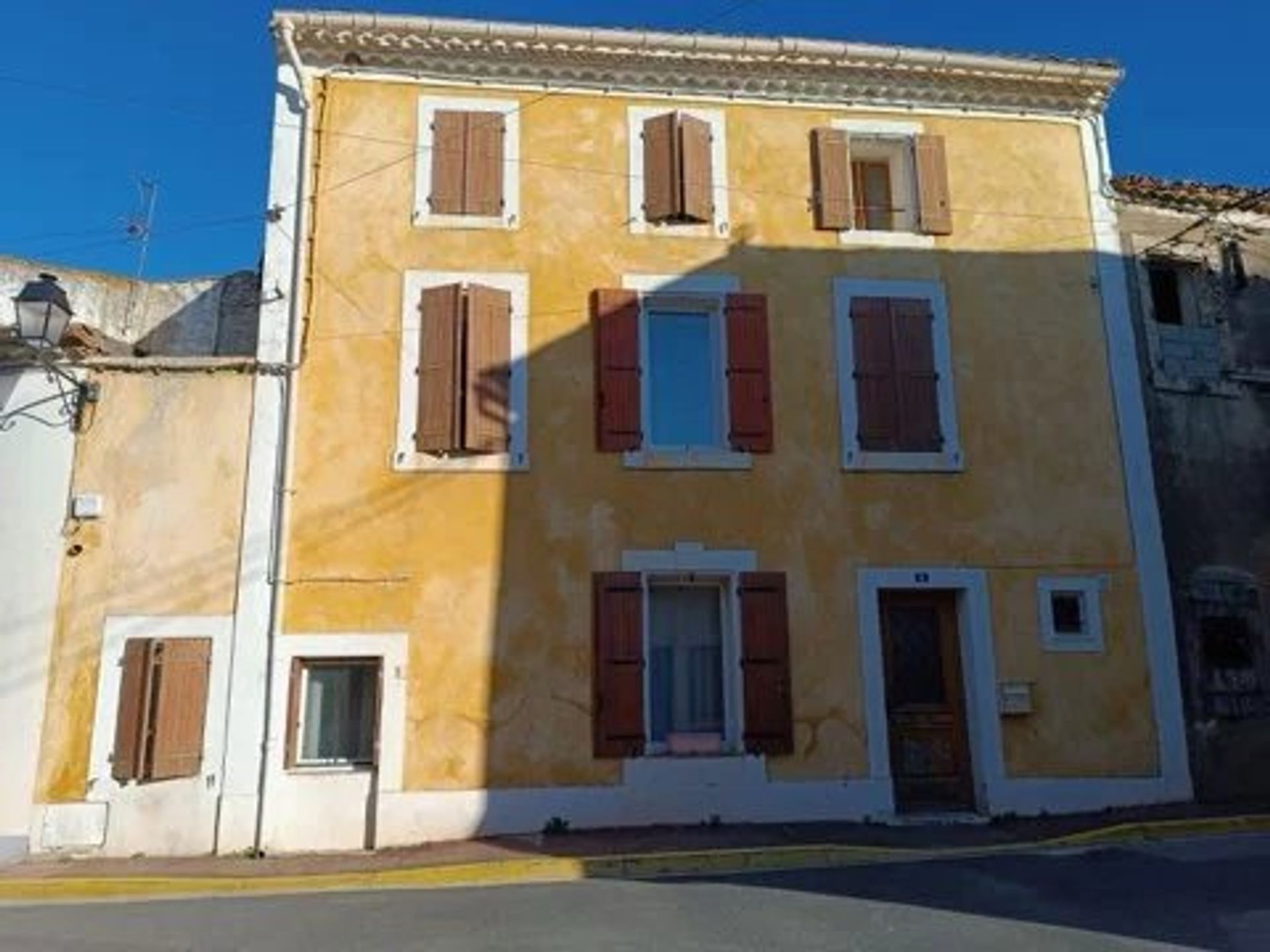 Casa nel Marcorignan, Occitanie 12888104