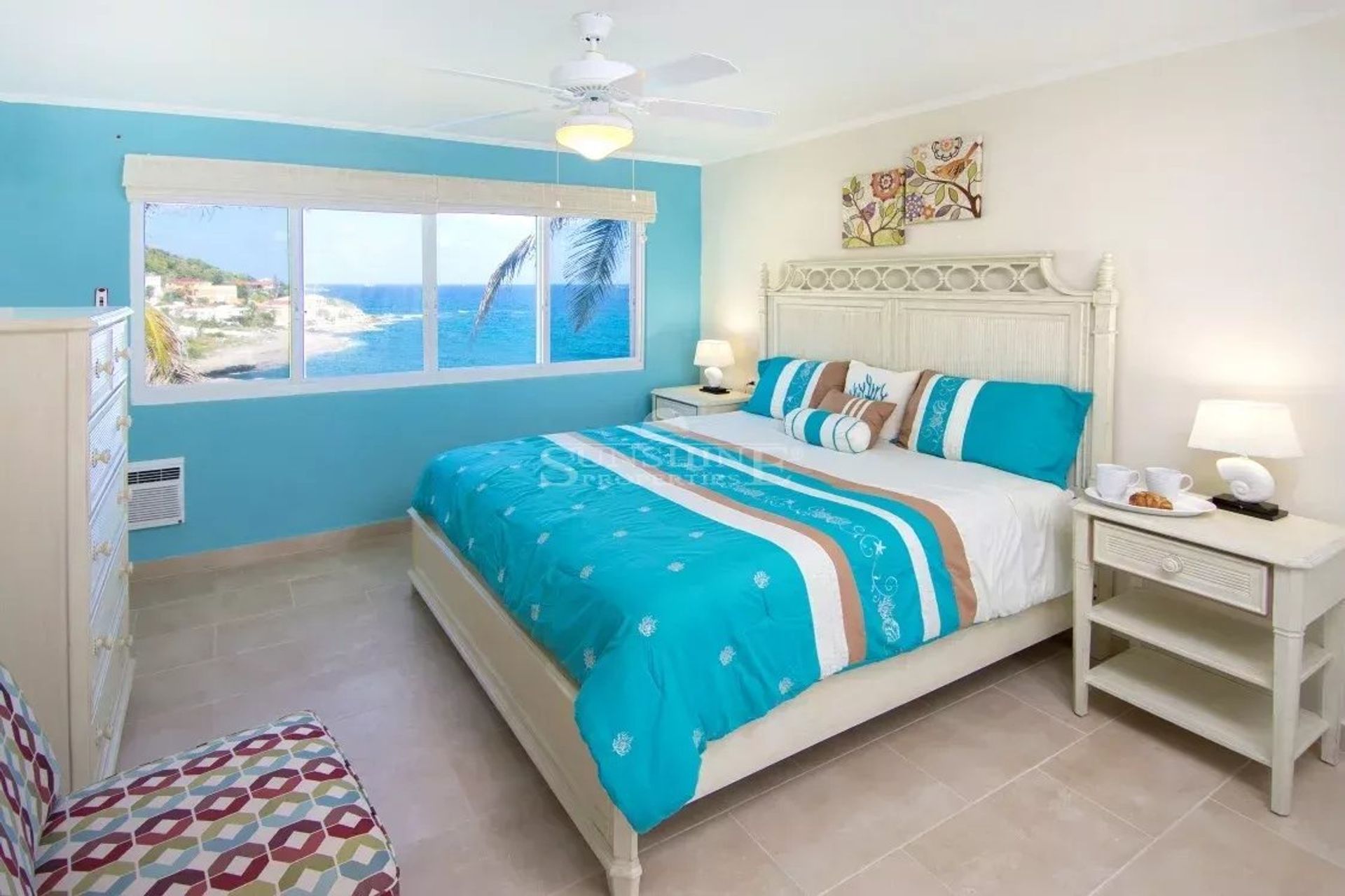 Condominio nel Sint Maarten, null 12888113