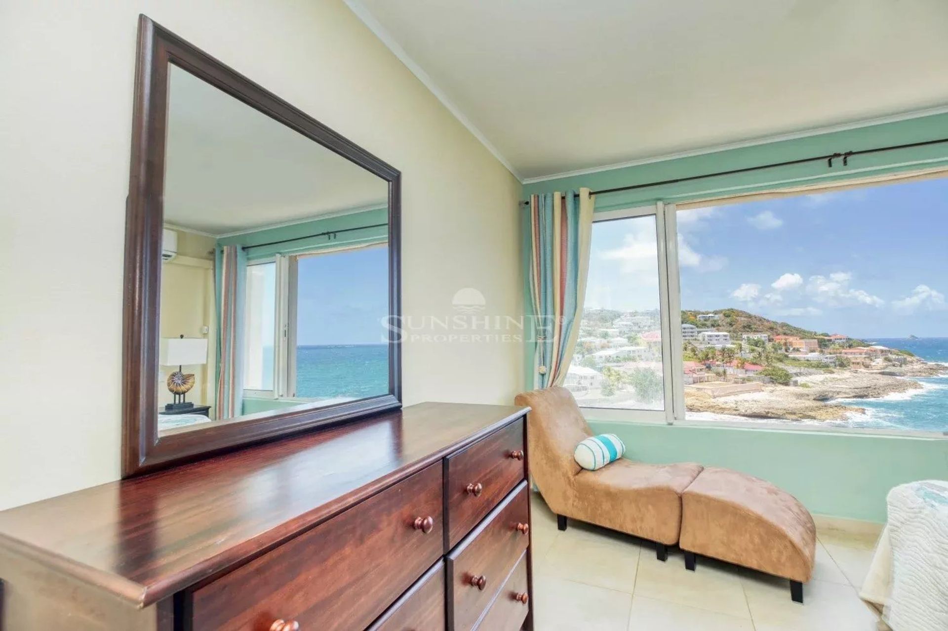 Condominium dans Sint Maarten, null 12888114