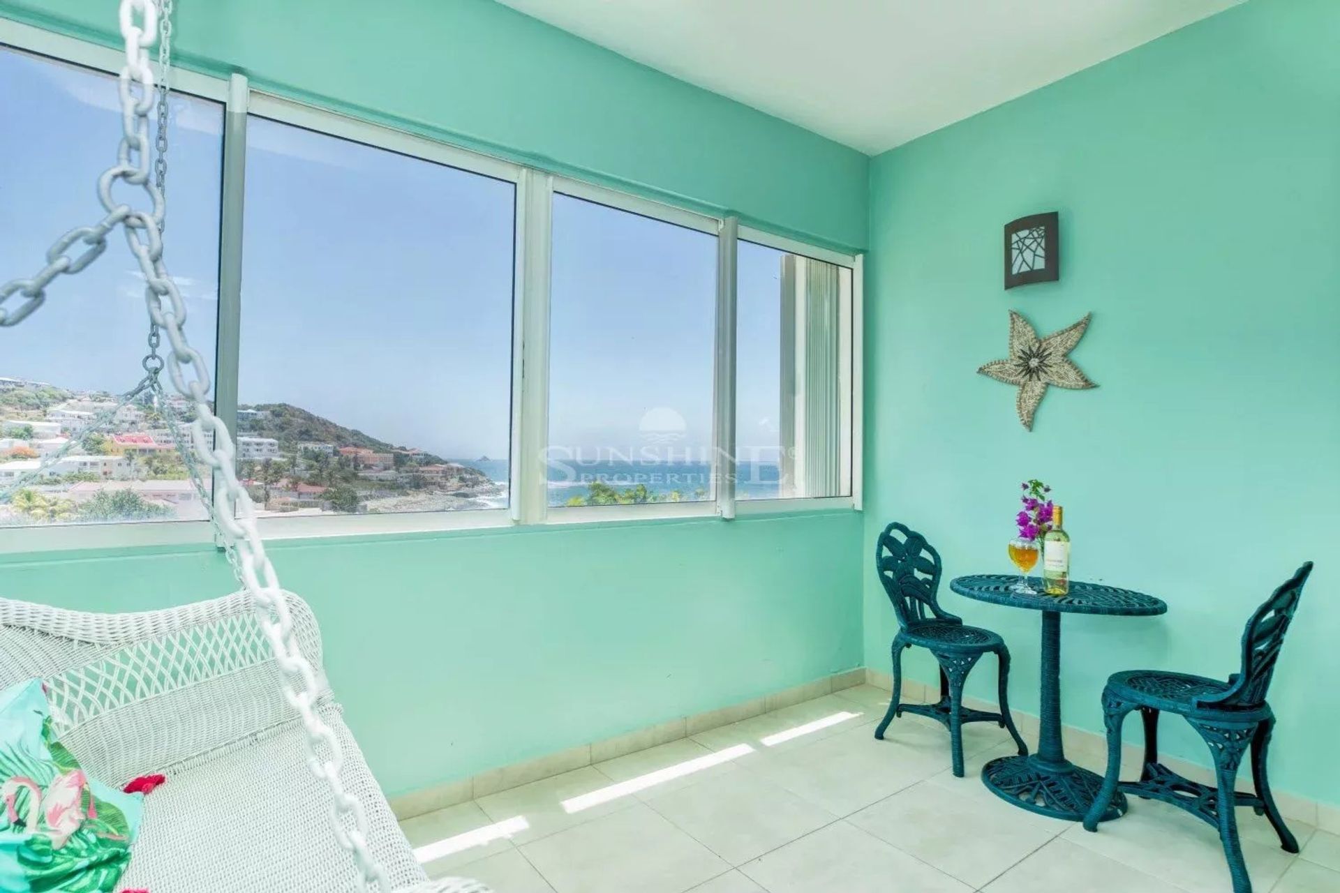 Condominium dans Sint Maarten, null 12888114