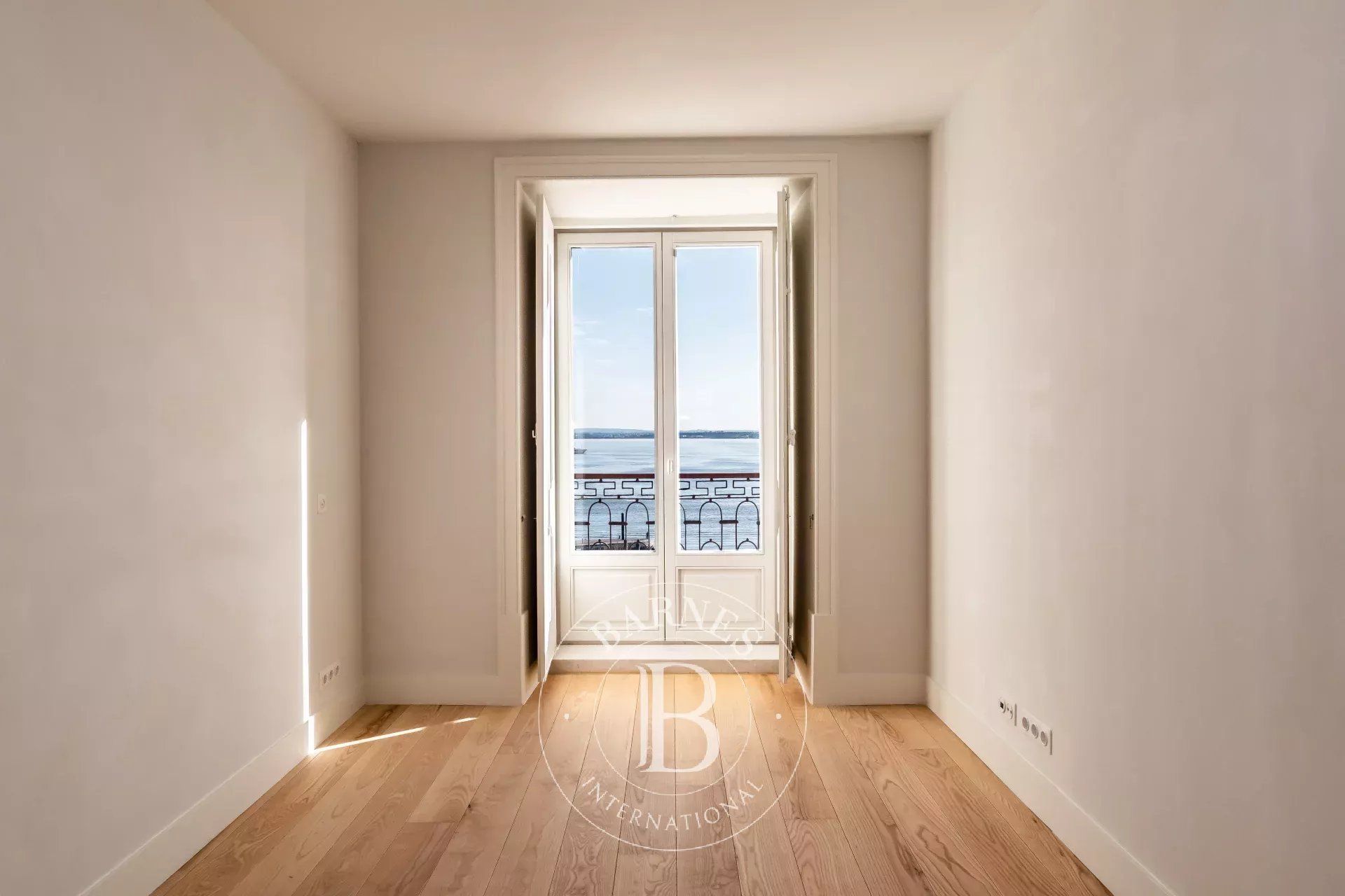 Condominium in Lisboa, Lisboa 12888116