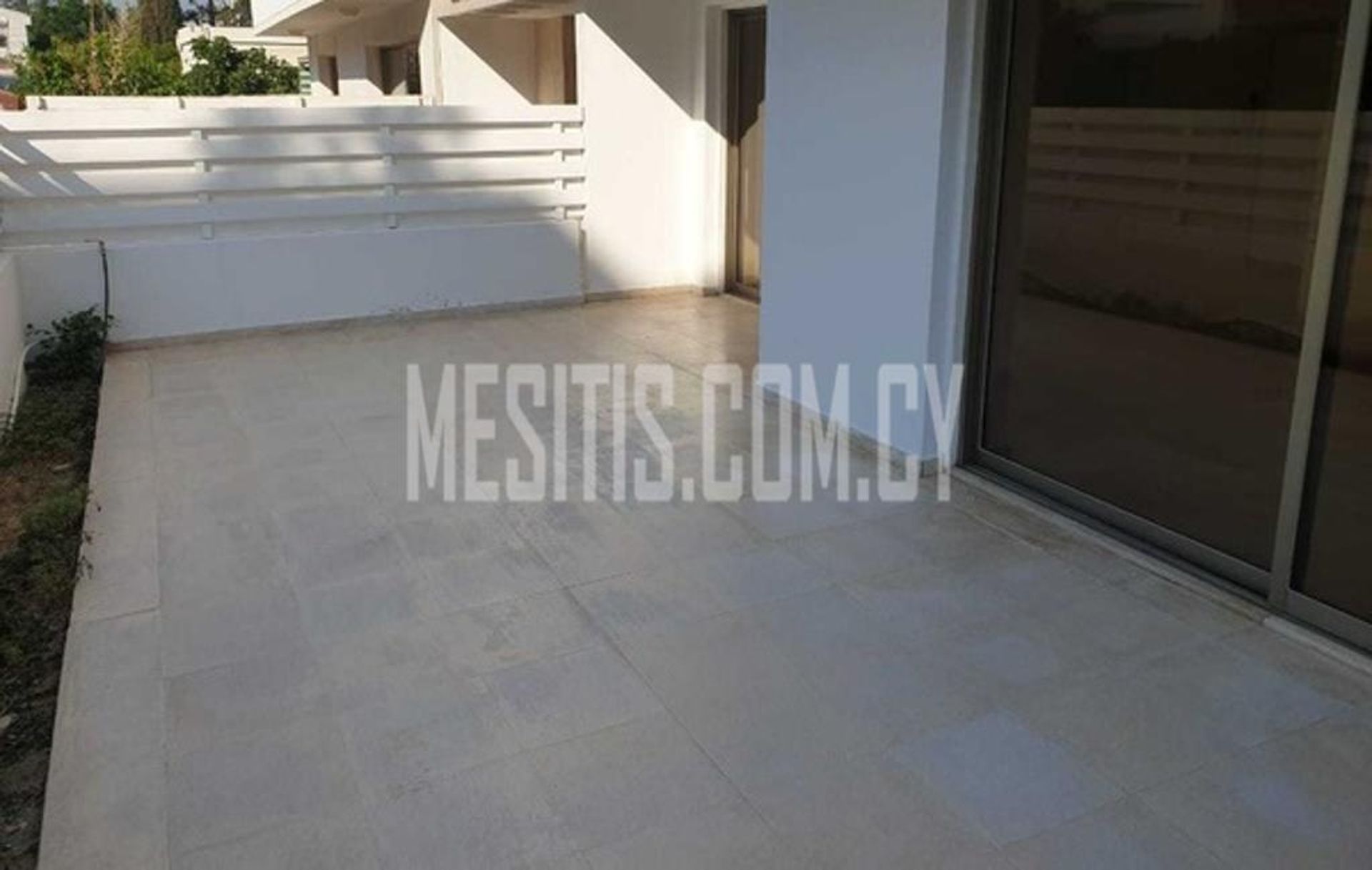 Condominio nel Nicosia, Nicosia 12888342