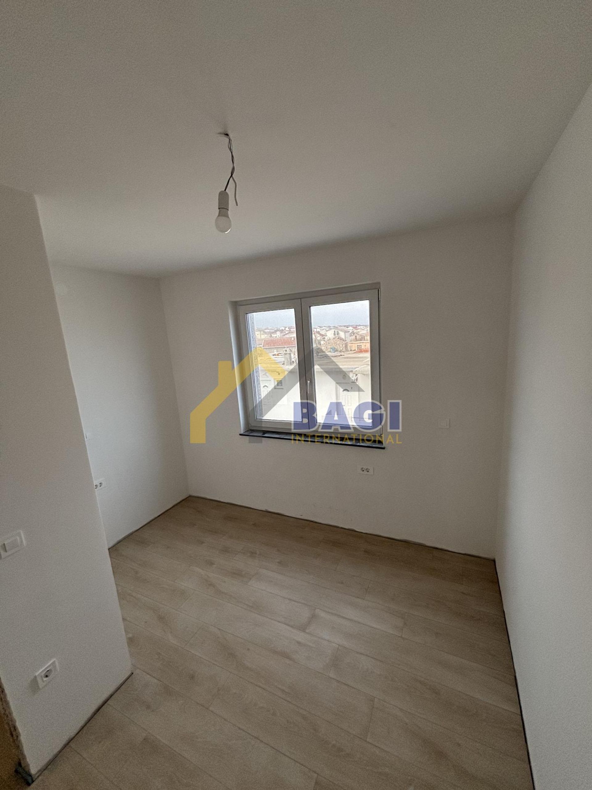 Condominio nel Razanac, Zadarska Zupanija 12888411