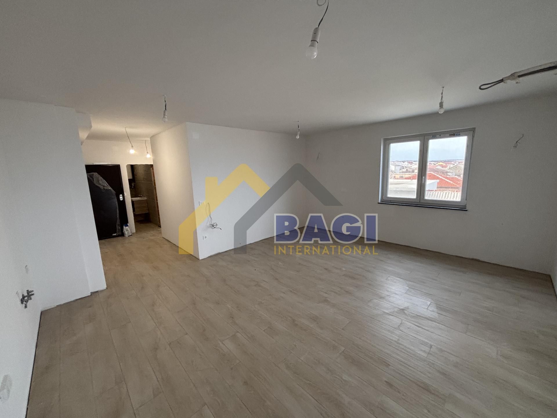 Condominio nel Razanac, Zadarska Zupanija 12888411