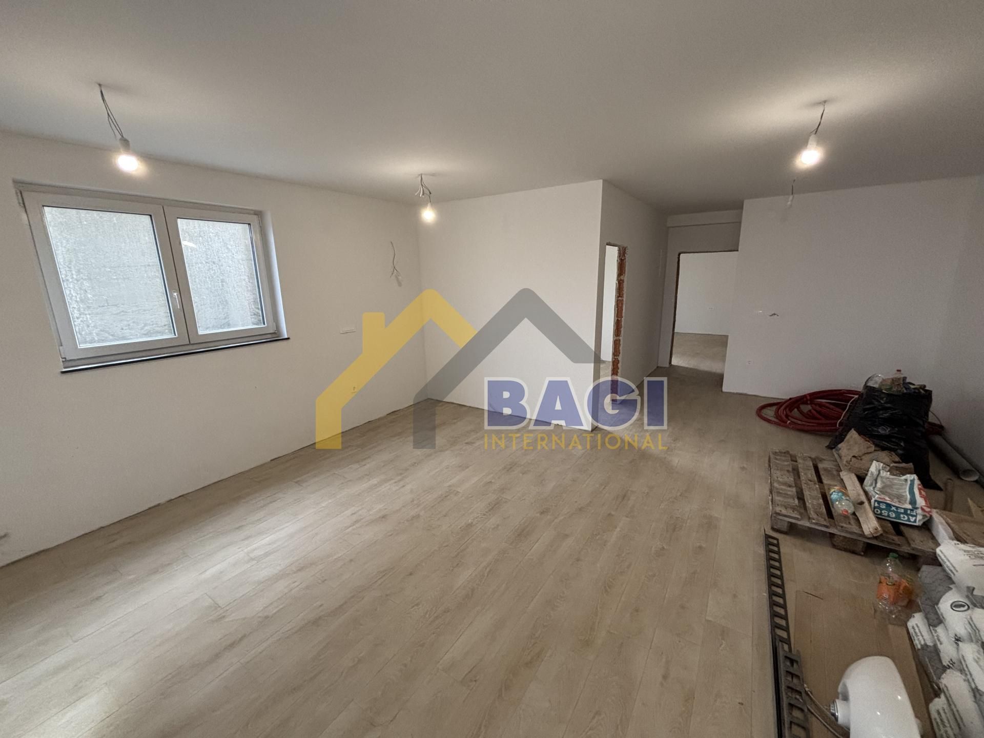 Condominio en Razanac, Zadarska Zupanija 12888413