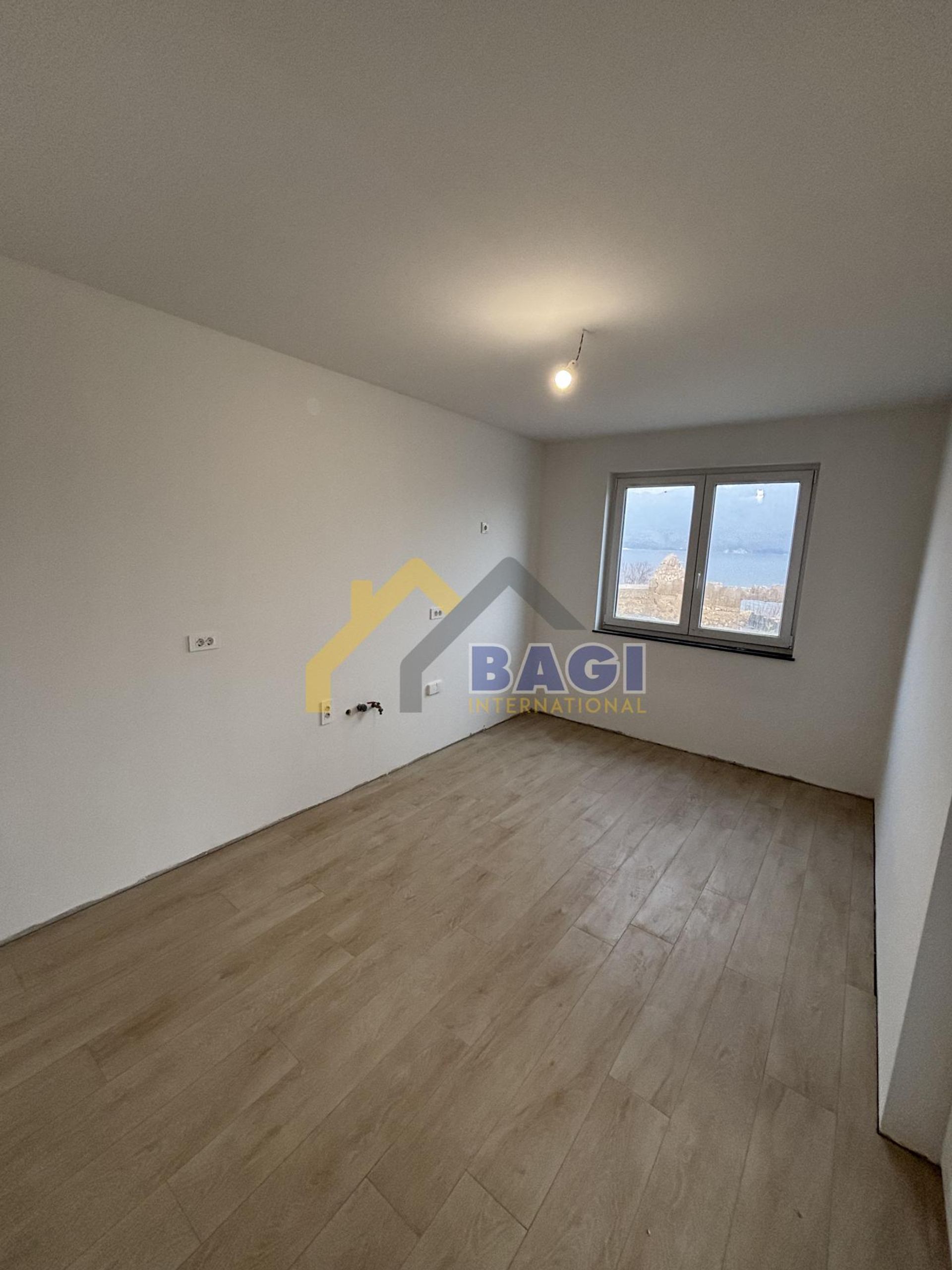 Condominio en Razanac, Zadarska Zupanija 12888413