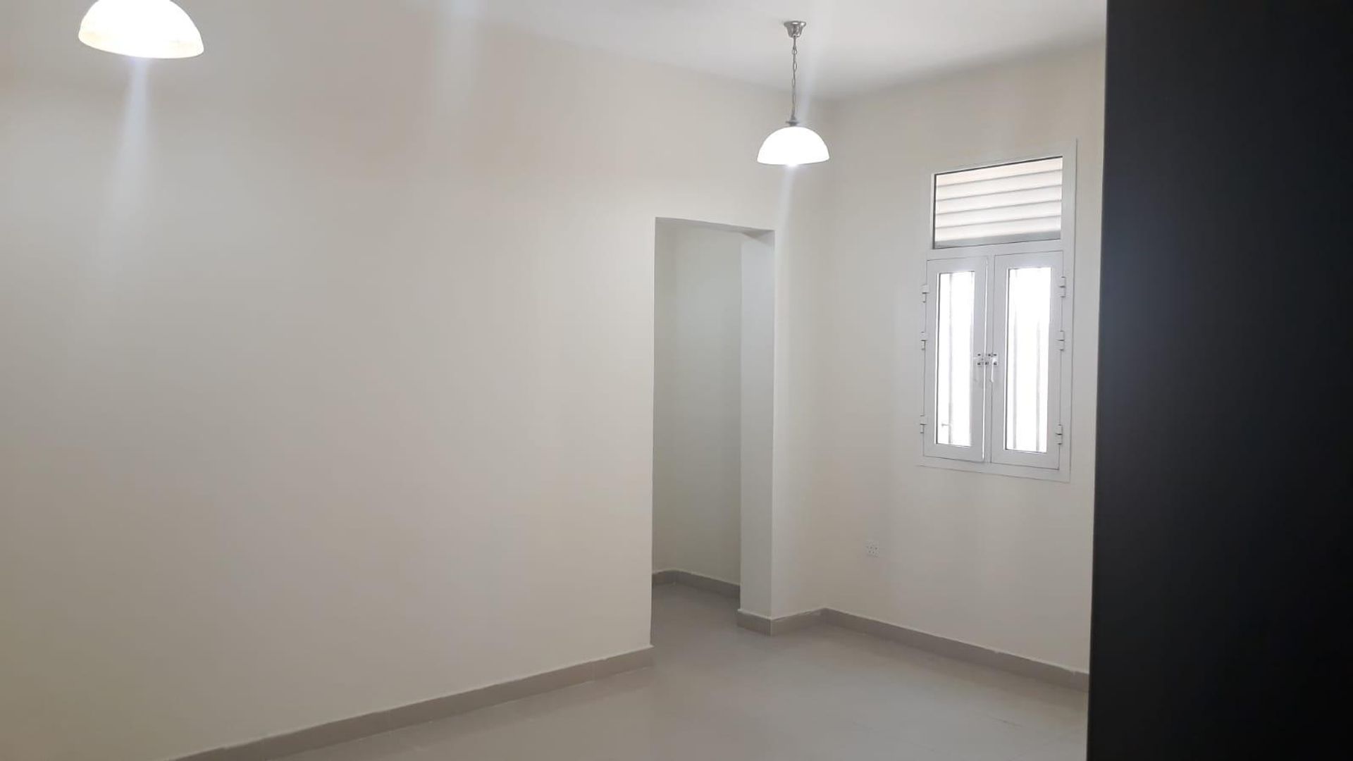 Condominium in Al Wakrah, Al Wakrah Municipality 12888422