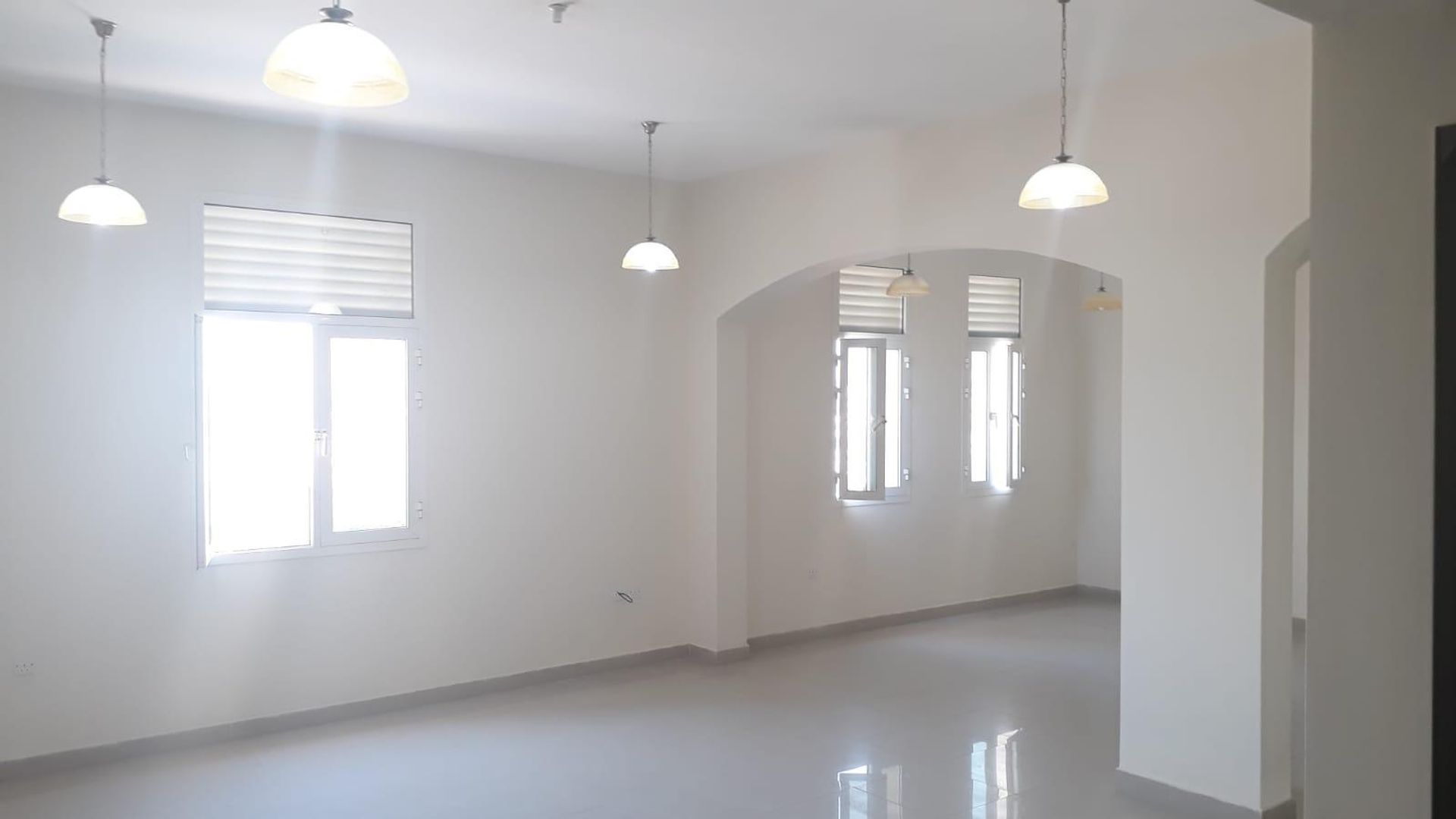 Condominium in Al Wakrah, Al Wakrah Municipality 12888422