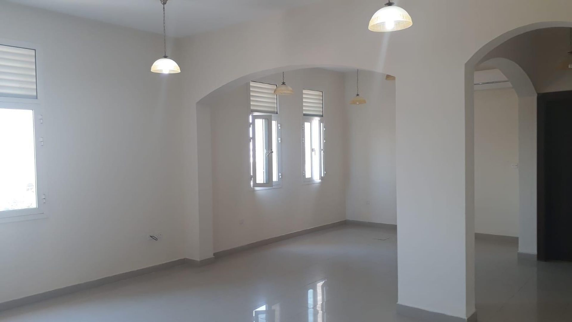 Condominium in Al Wakrah, Al Wakrah Municipality 12888422