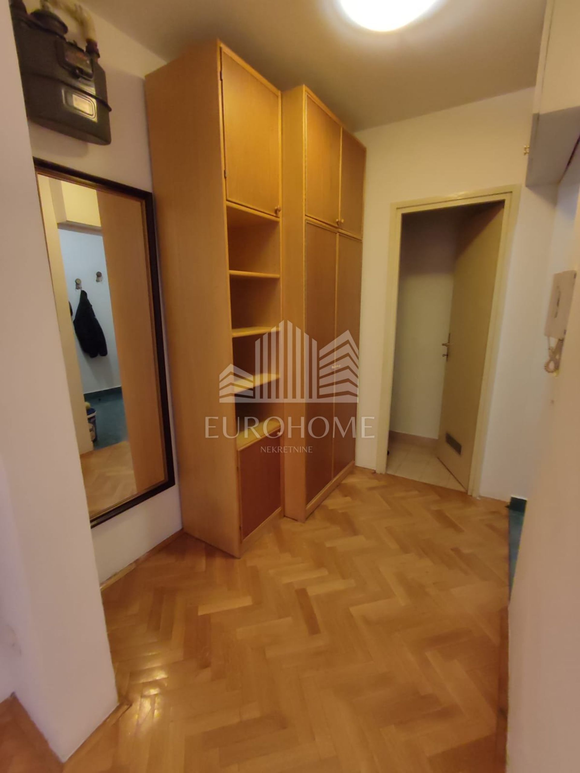 Condominio nel Zagreb, City of Zagreb 12888473