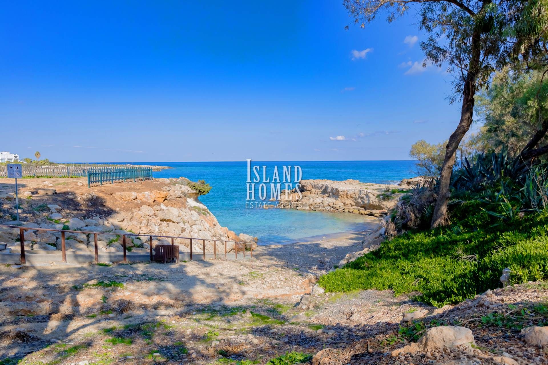 주거용 에 Protaras, Famagusta 12888496