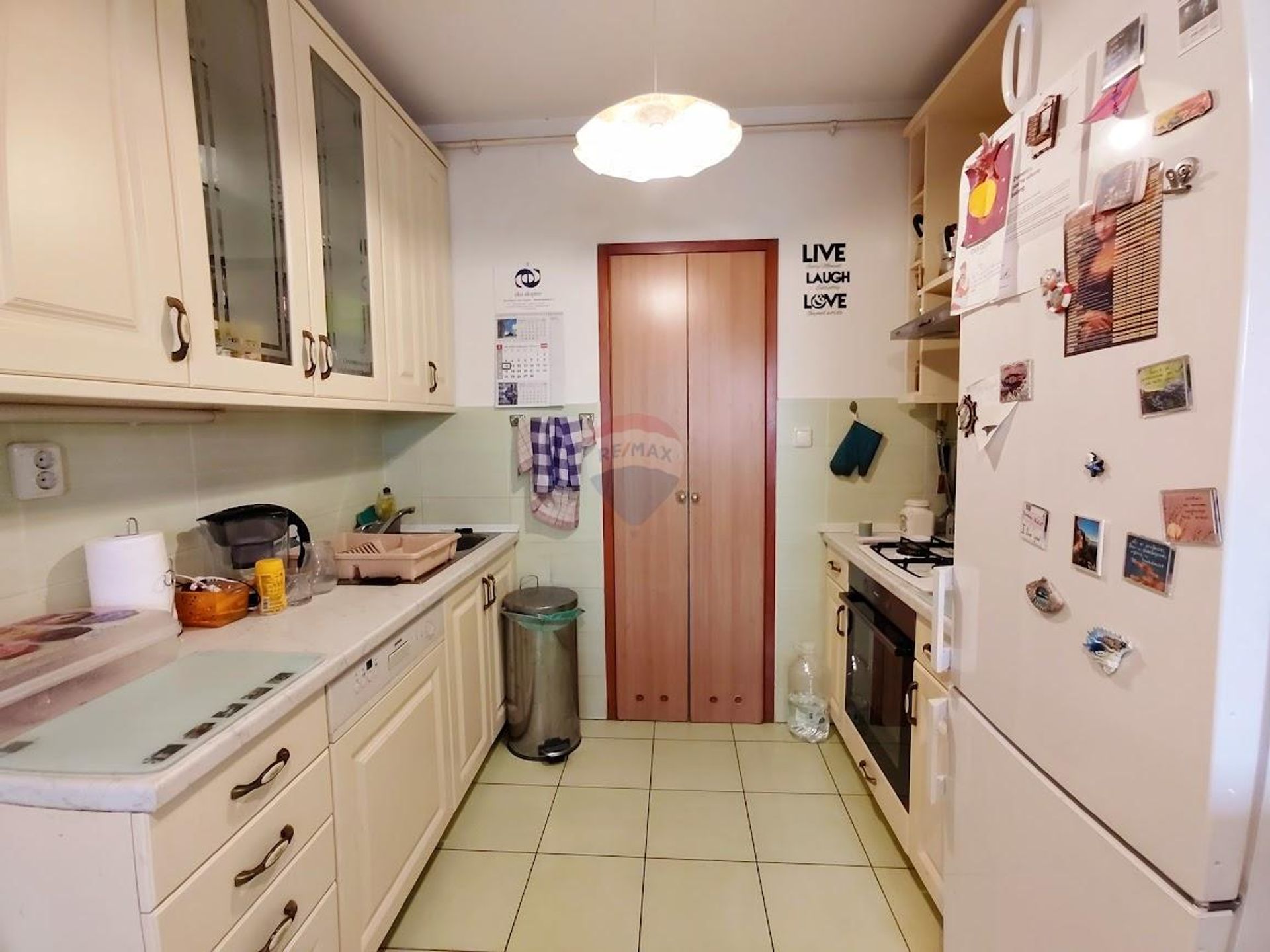 Αλλα σε Karlovac, Karlovacka Zupanija 12888571